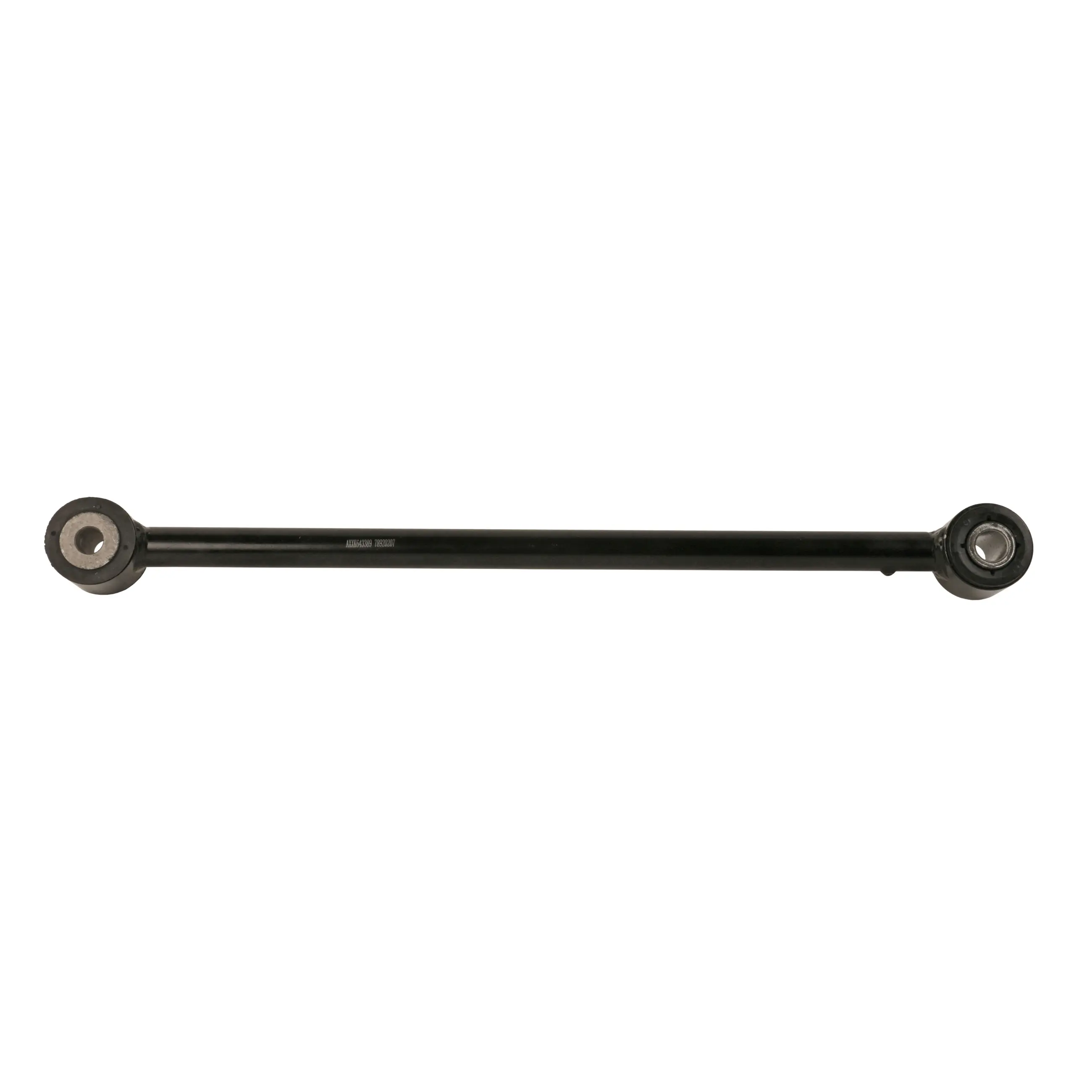 Brazo de control miniature 2