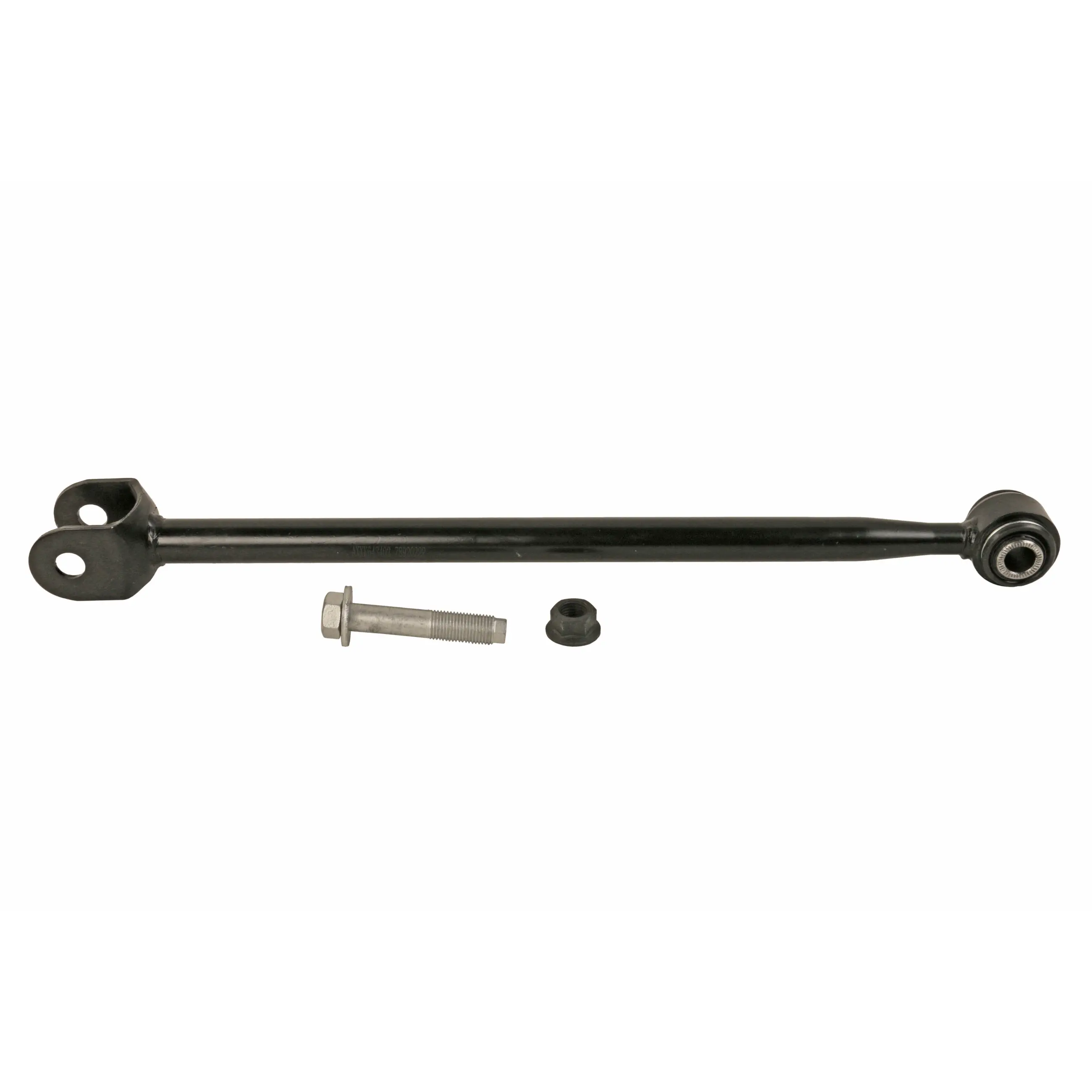 Control Arm miniature 2