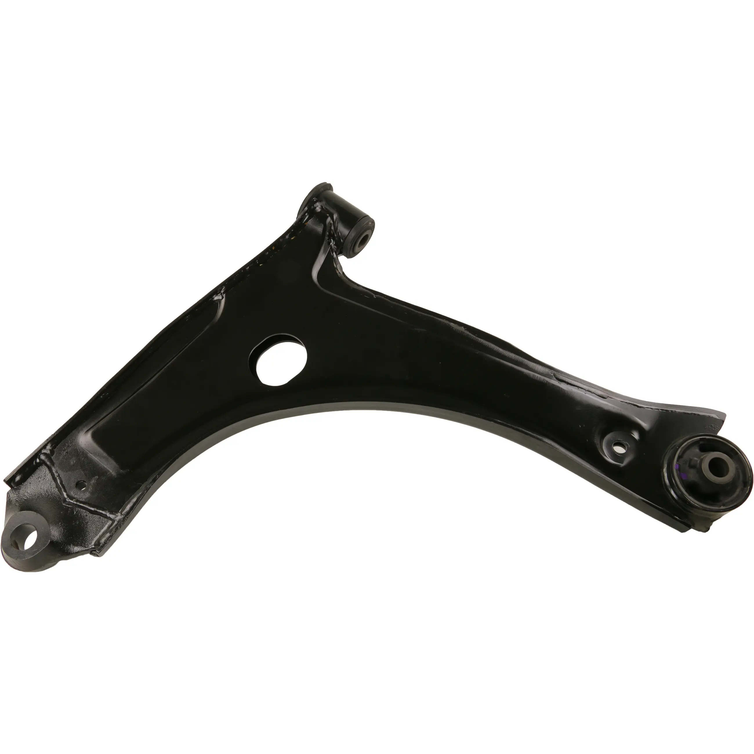 Brazo de control miniature 2