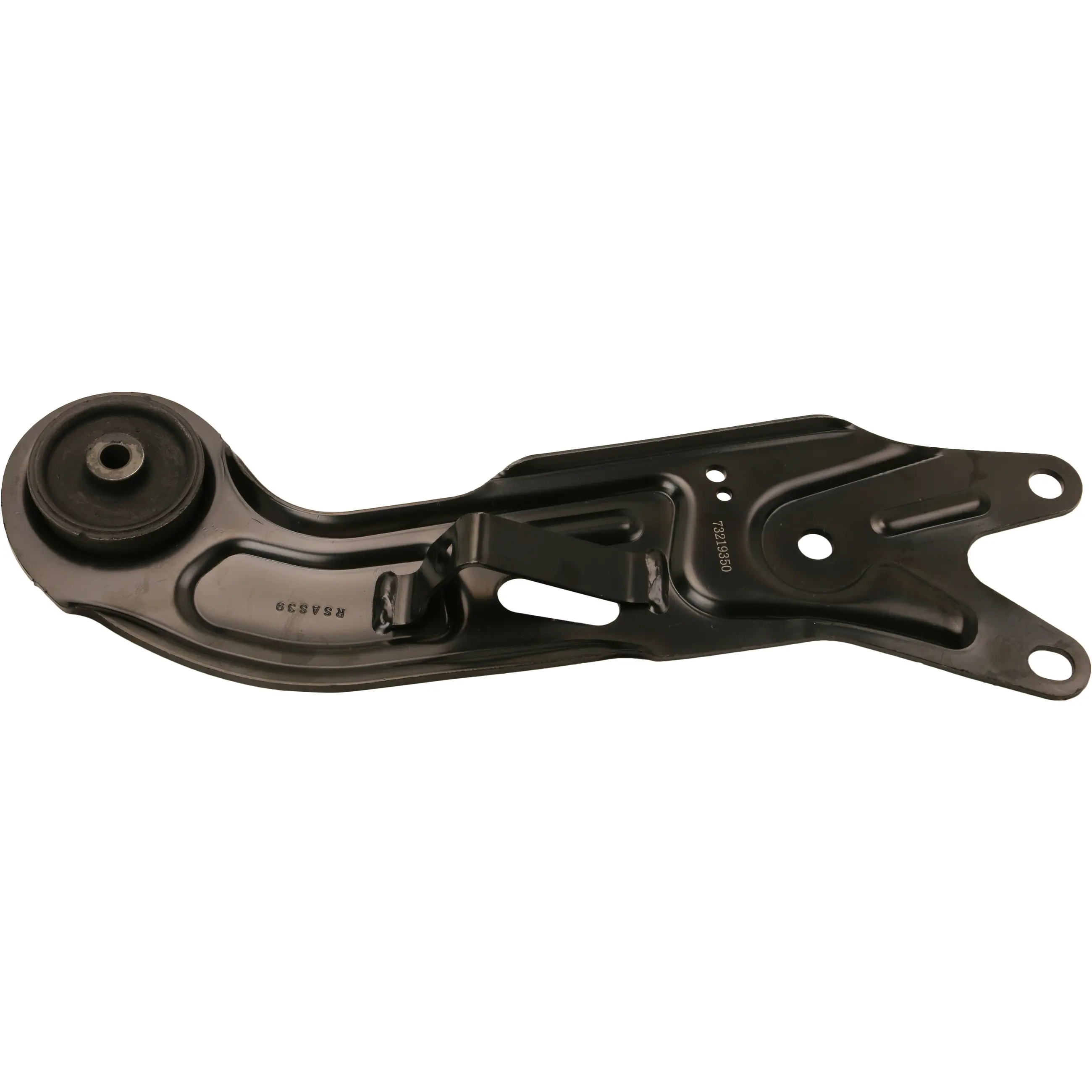 Trailing Arm thumbnail 2