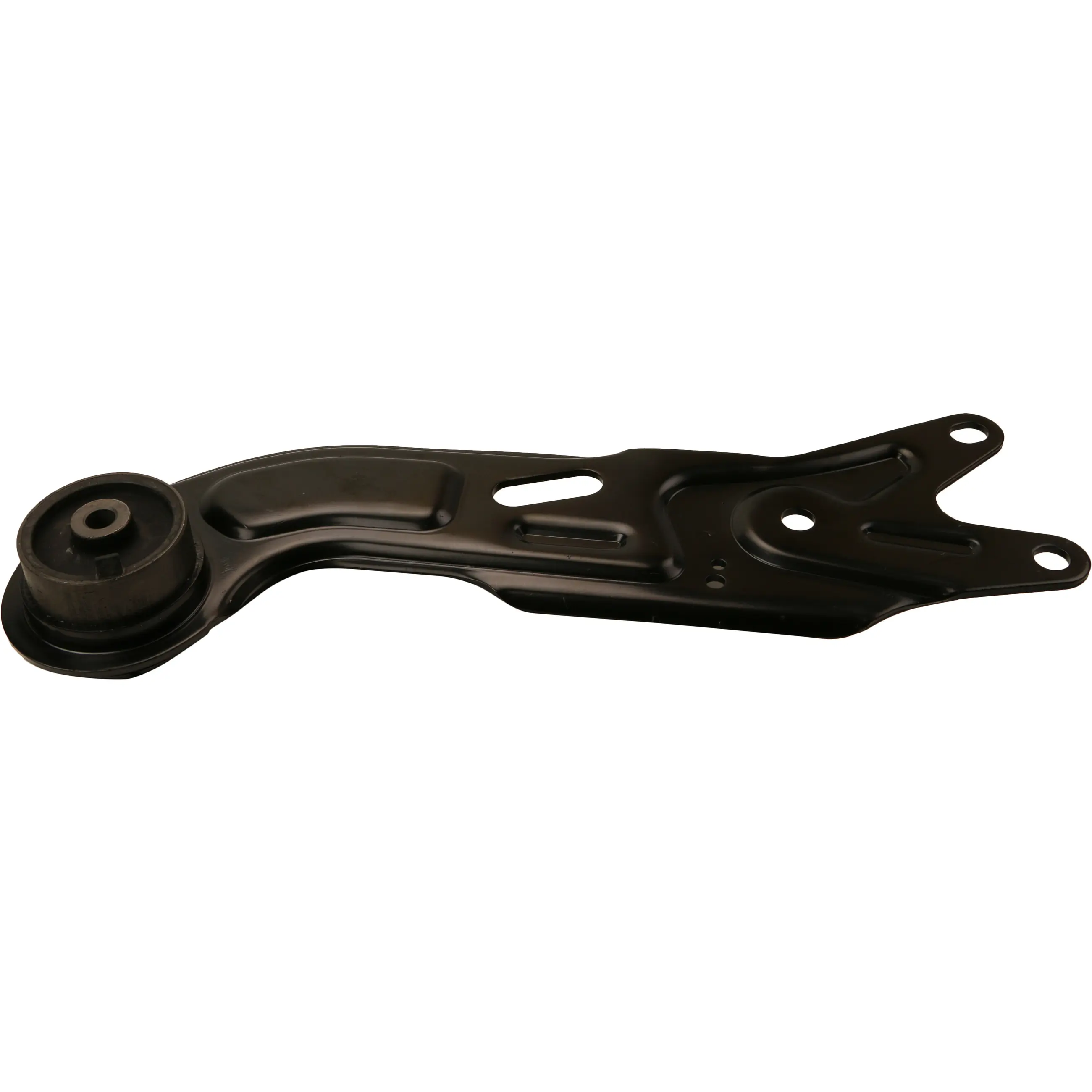Trailing Arm - main product image