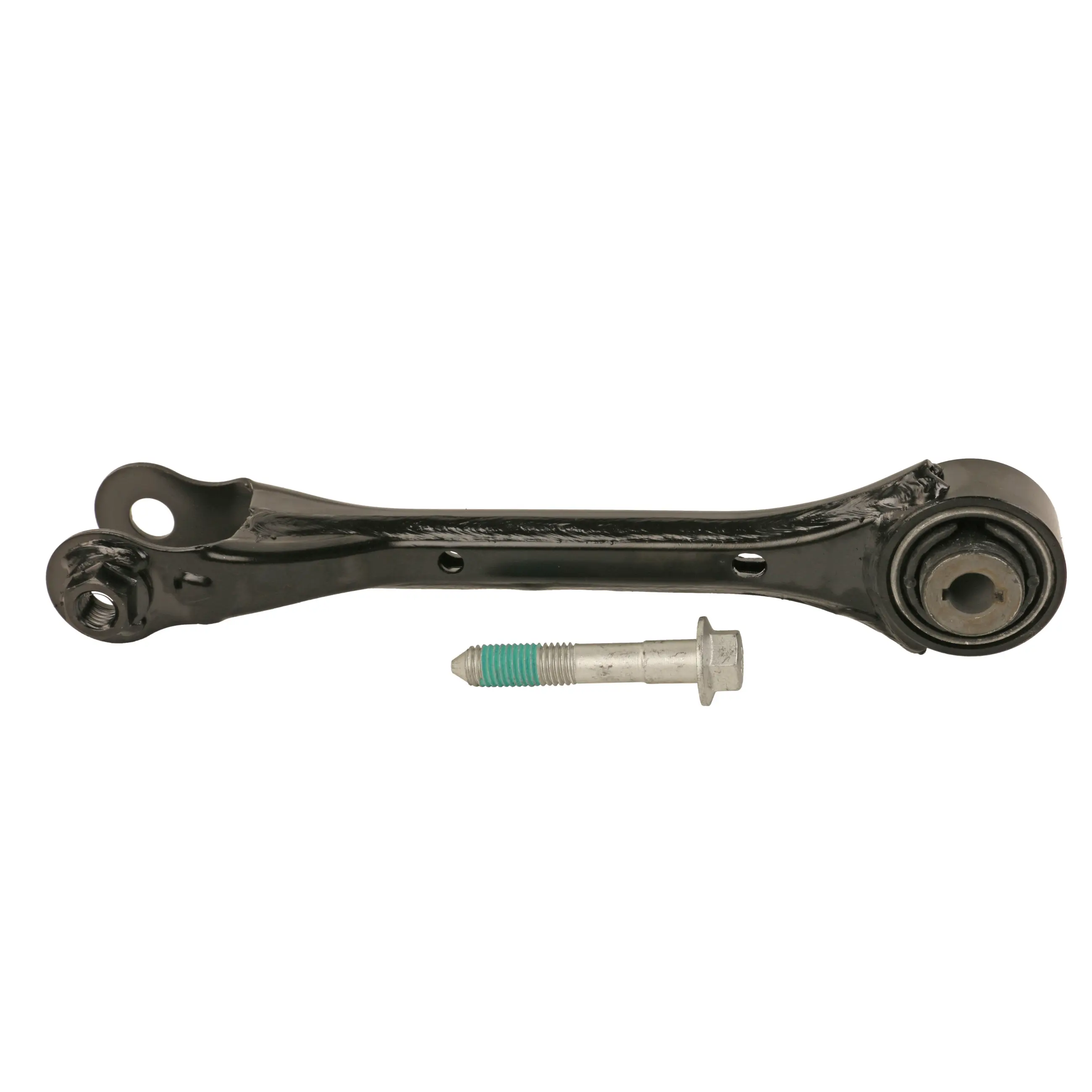 Brazo de control miniature 2