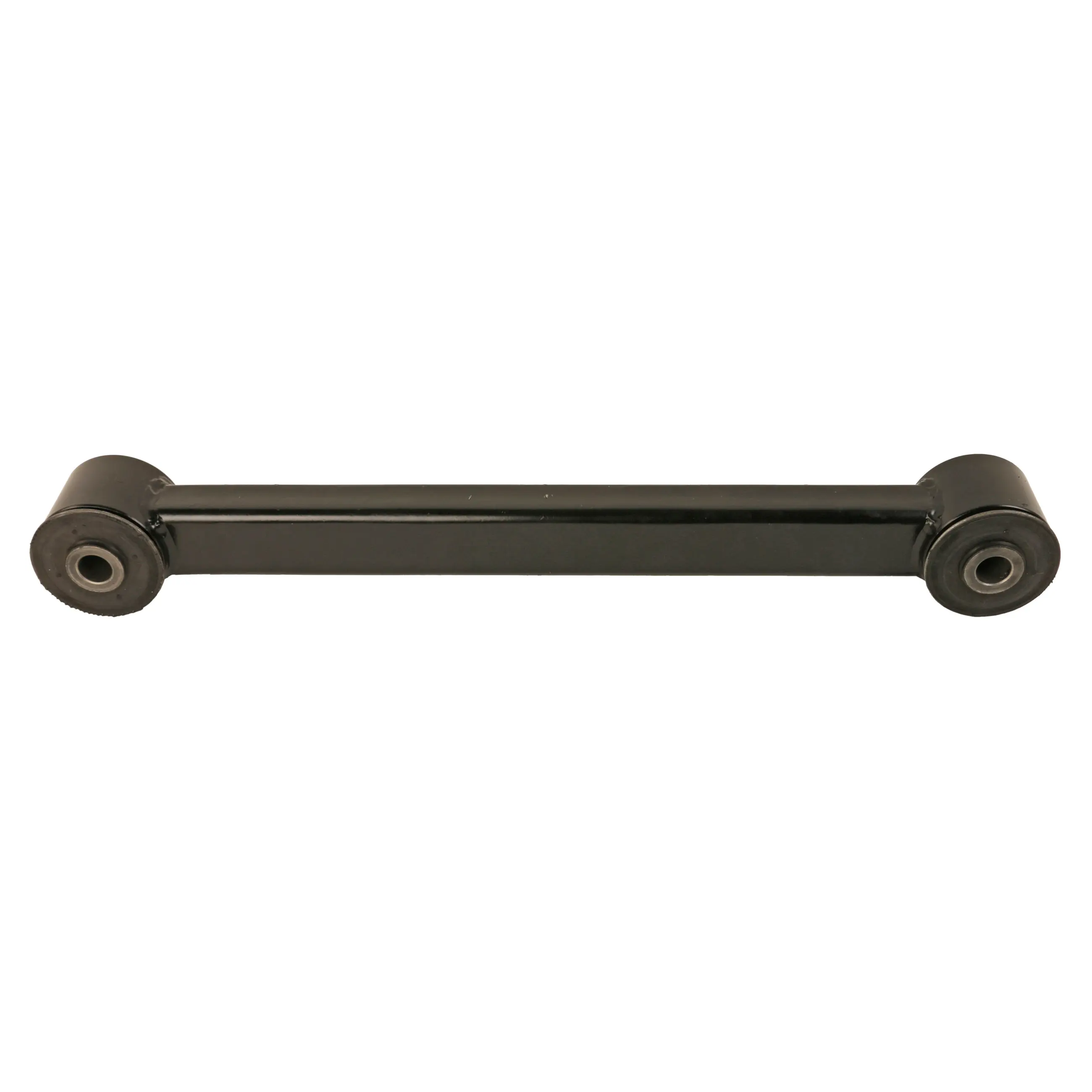 Control Arm miniature 2