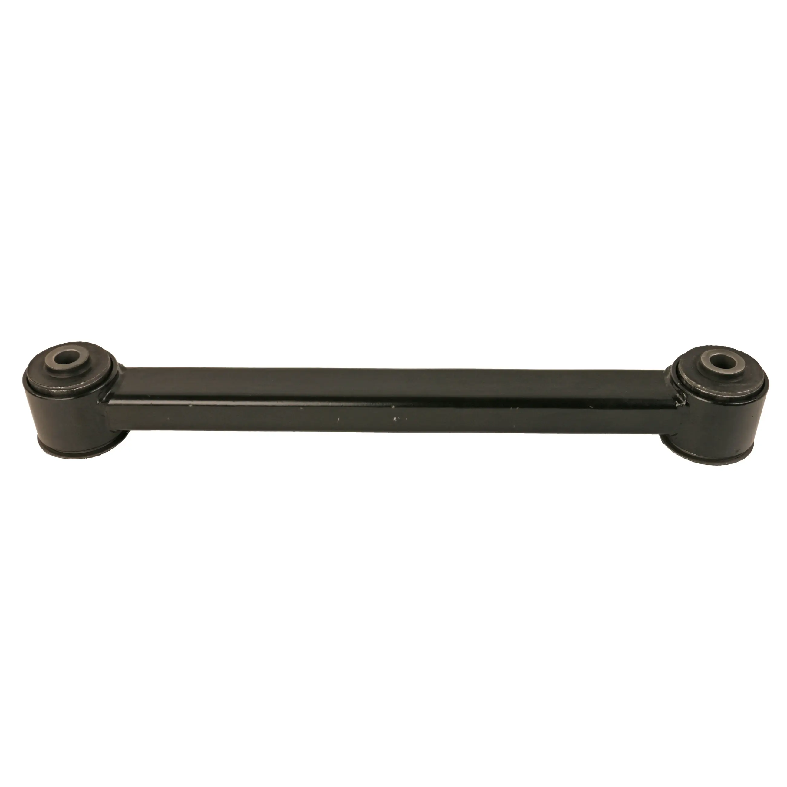 Control Arm - image principale du produit