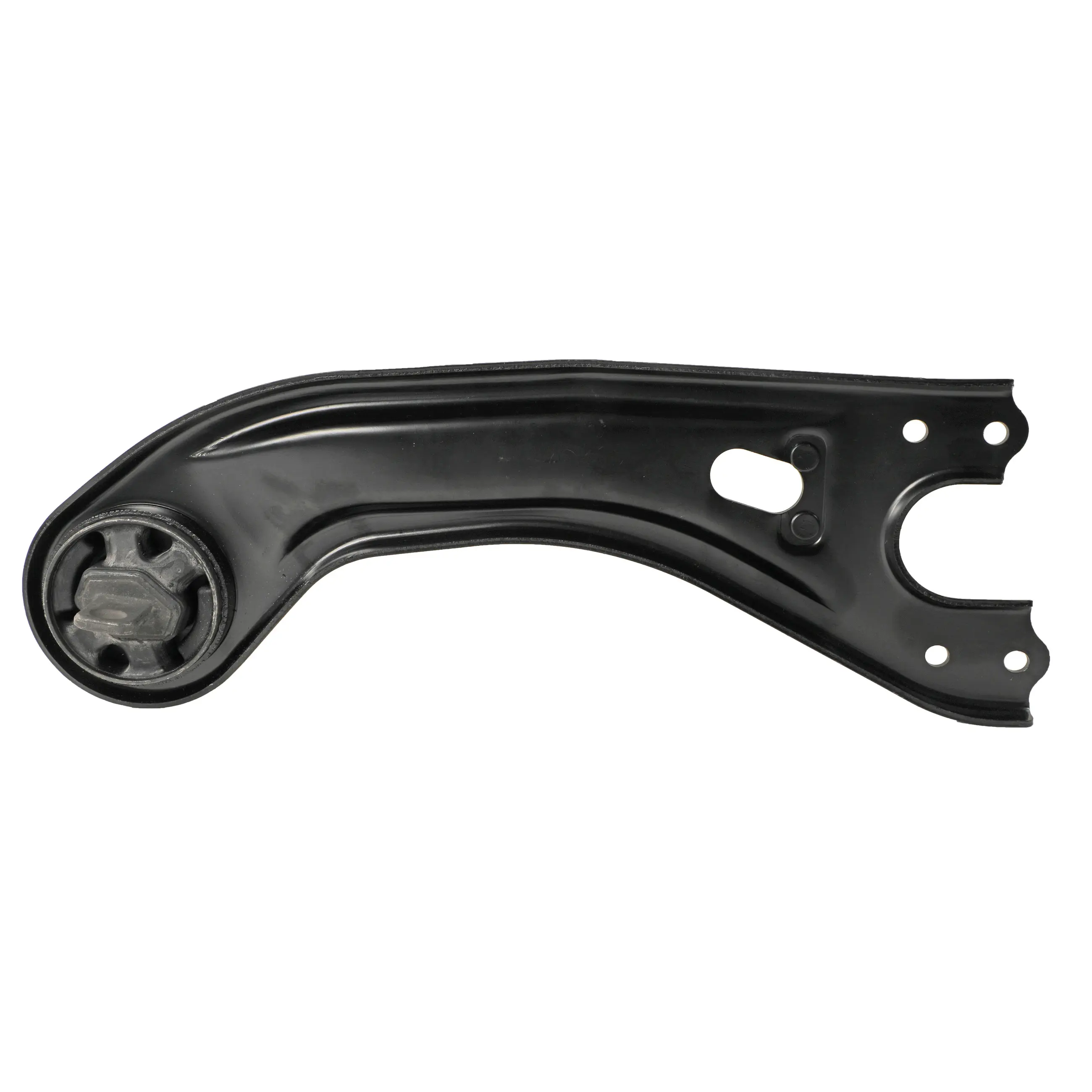 Trailing Arm miniature 2