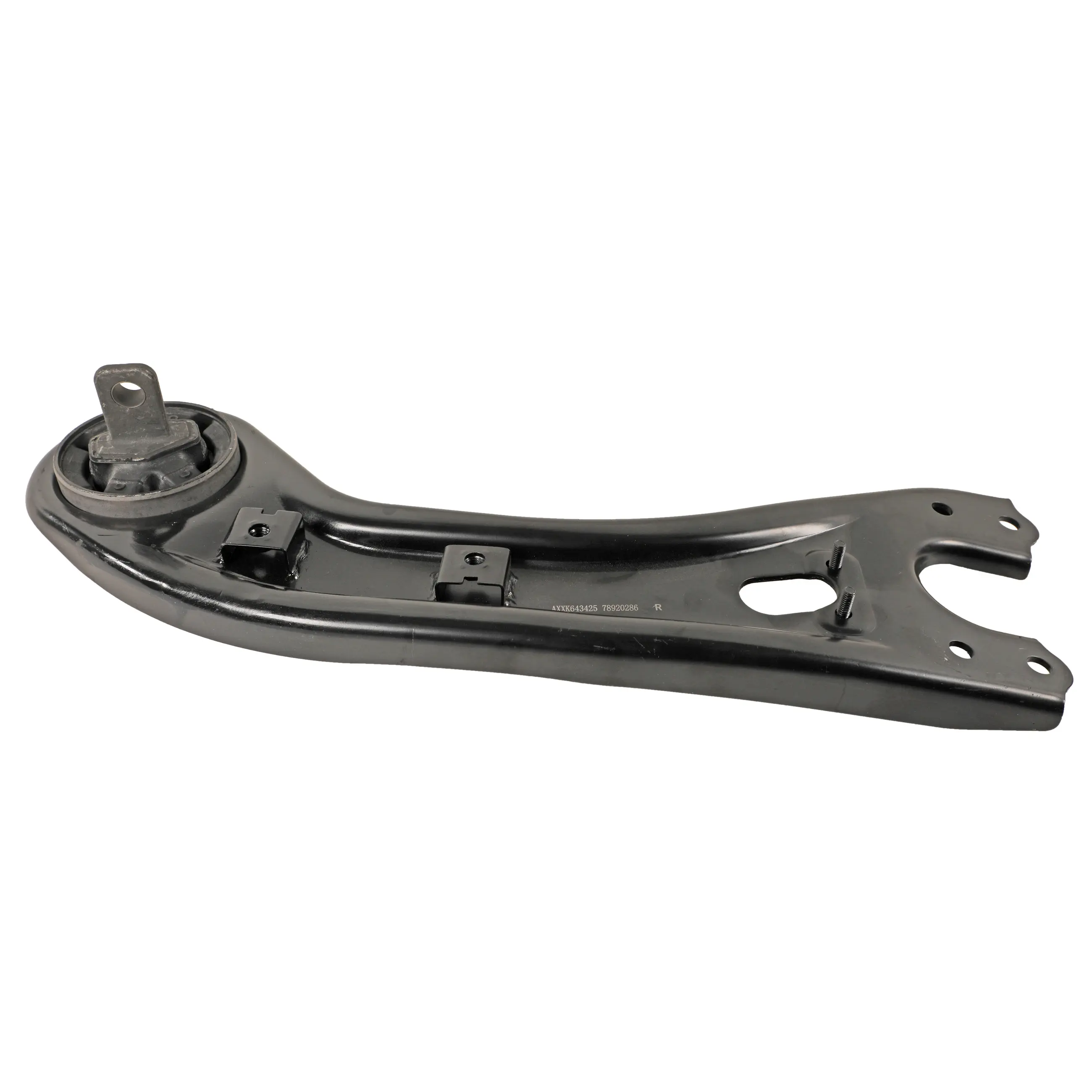 Trailing Arm - image principale du produit