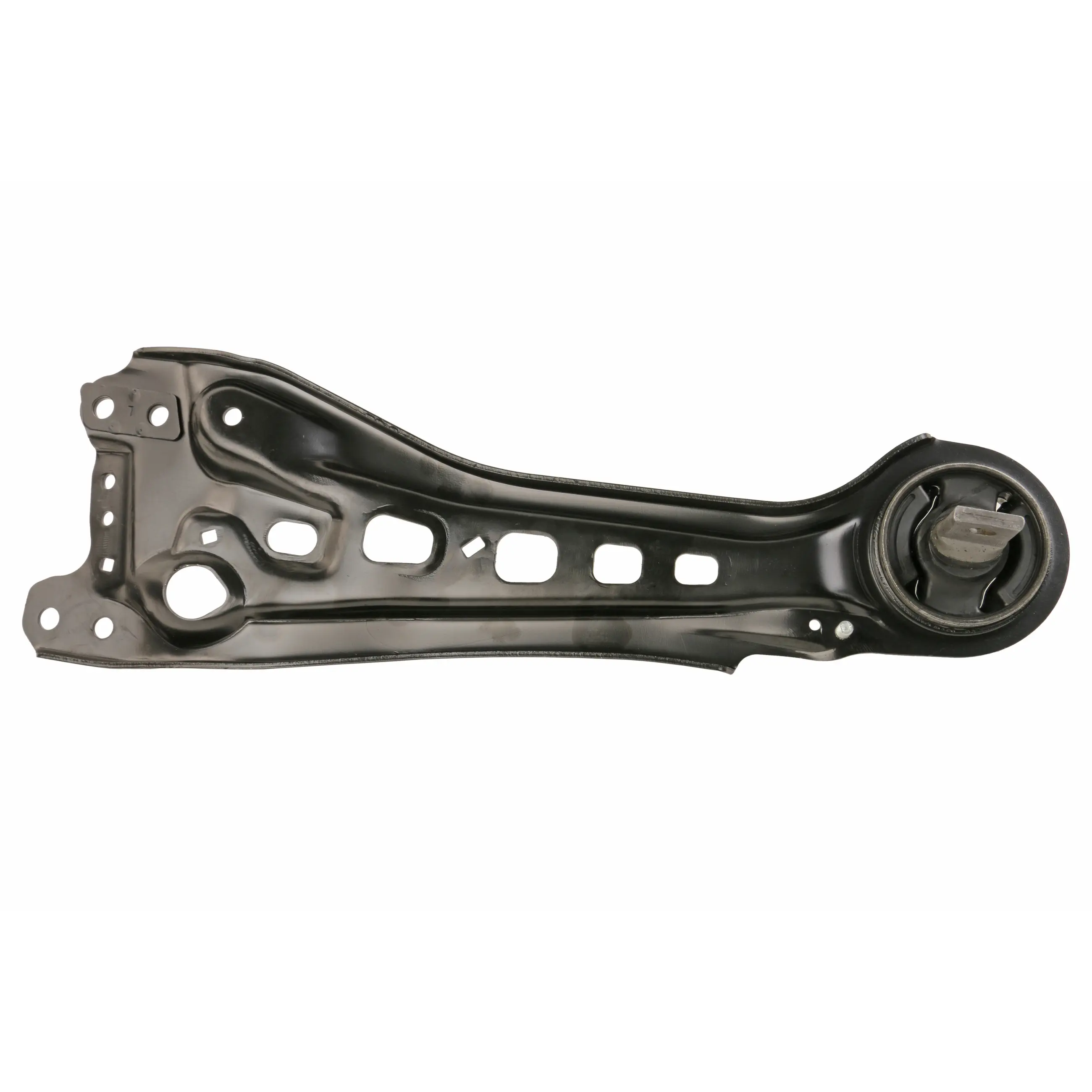 Trailing Arm miniature 2