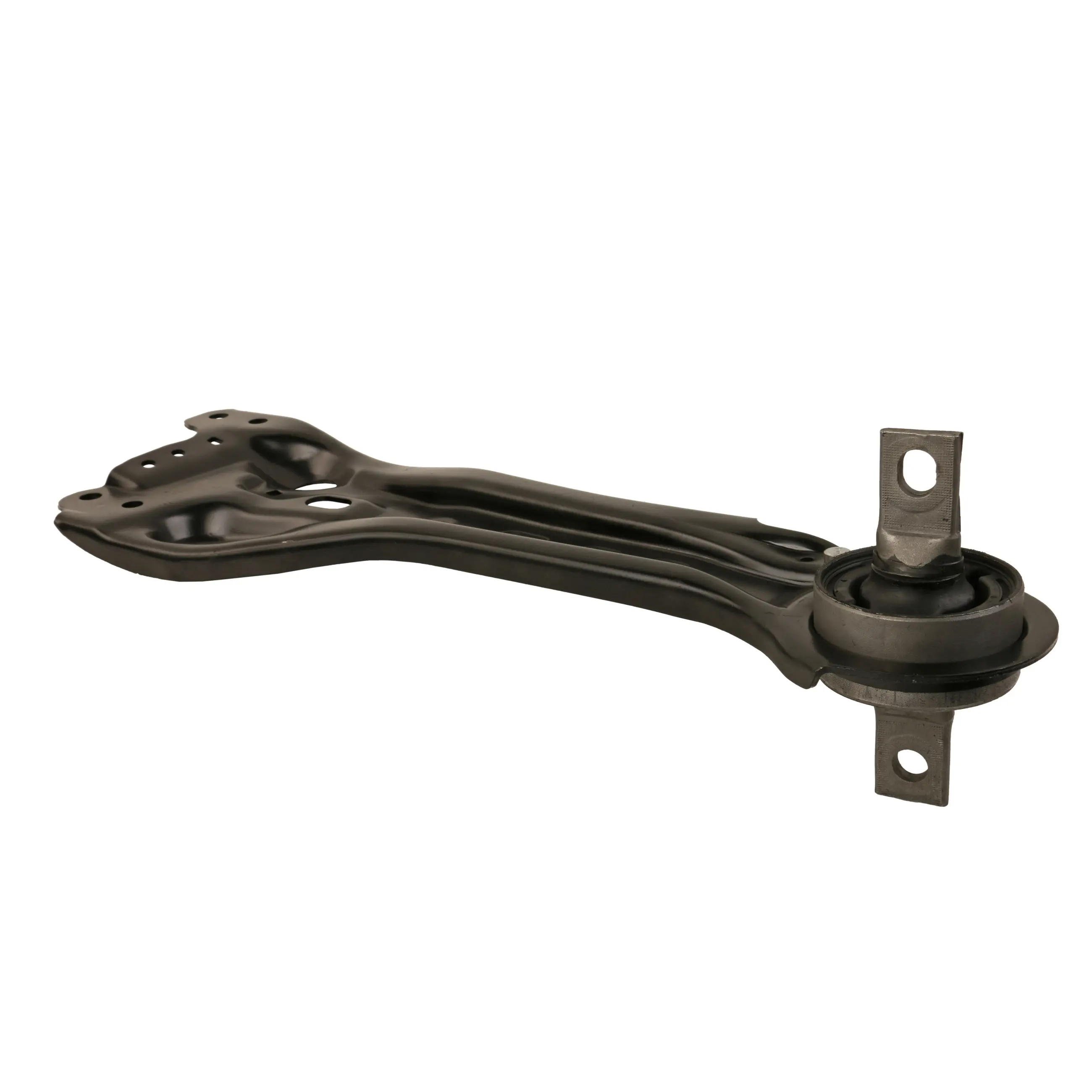 Trailing Arm - image principale du produit
