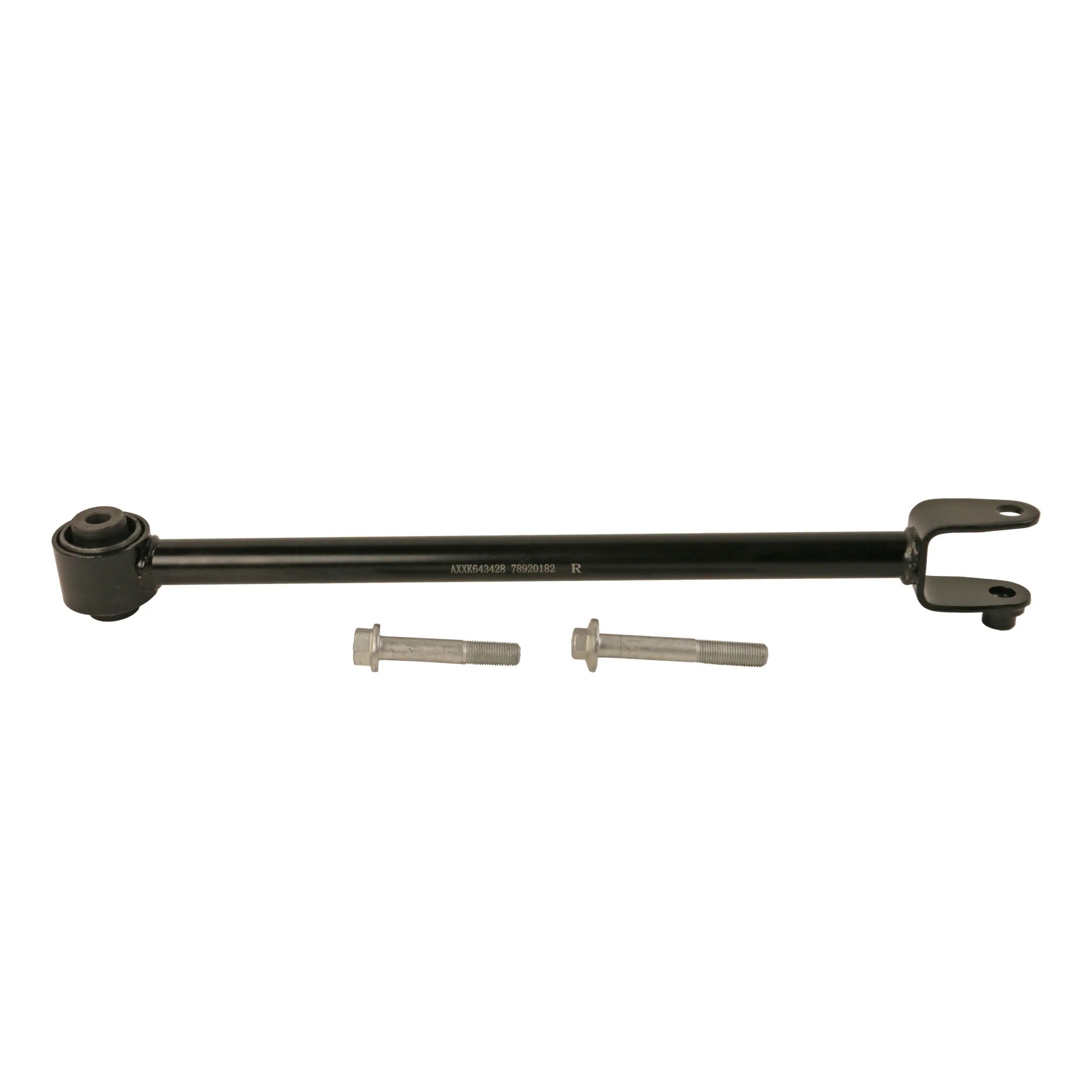 Brazo reactor - main product image
