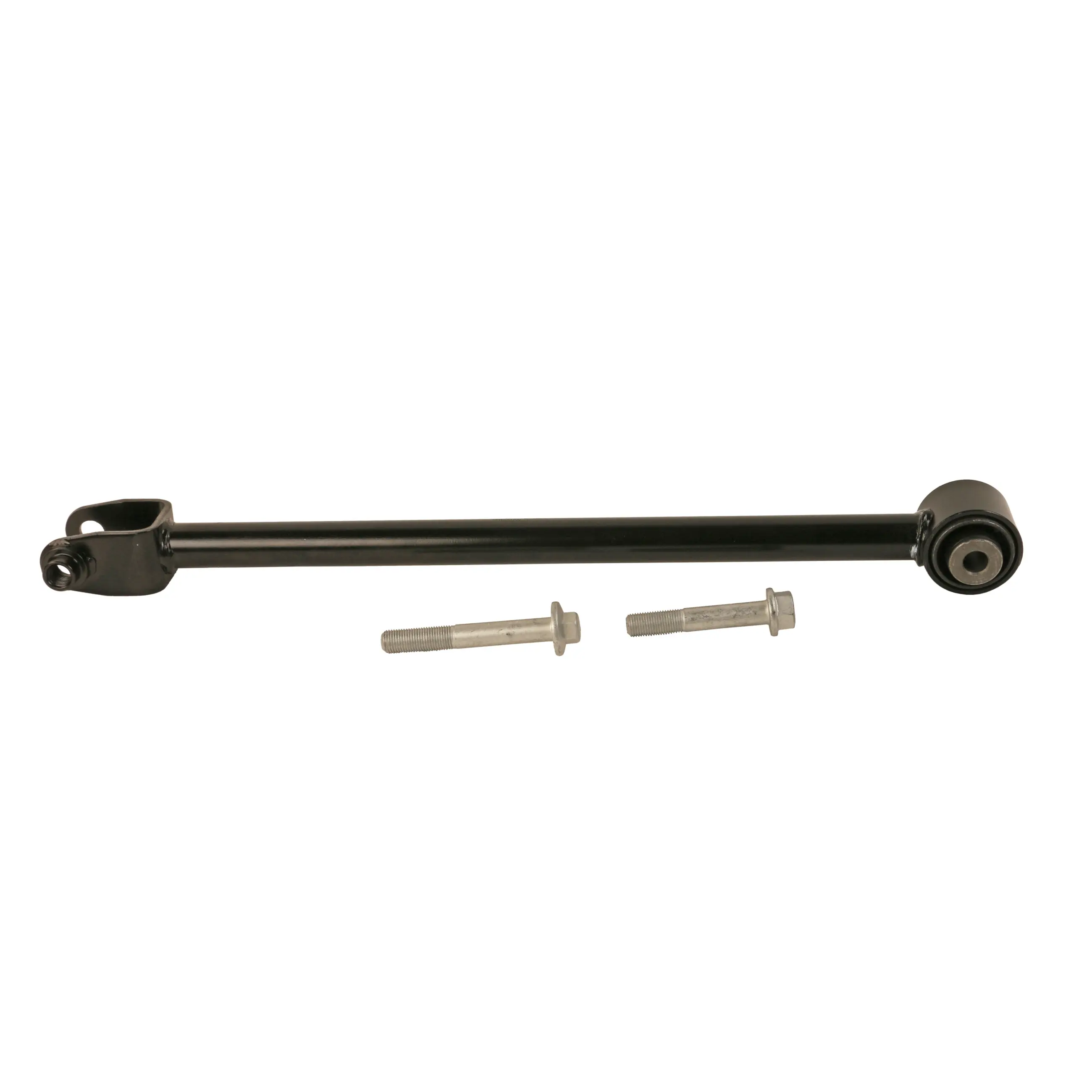 Trailing Arm miniature 2
