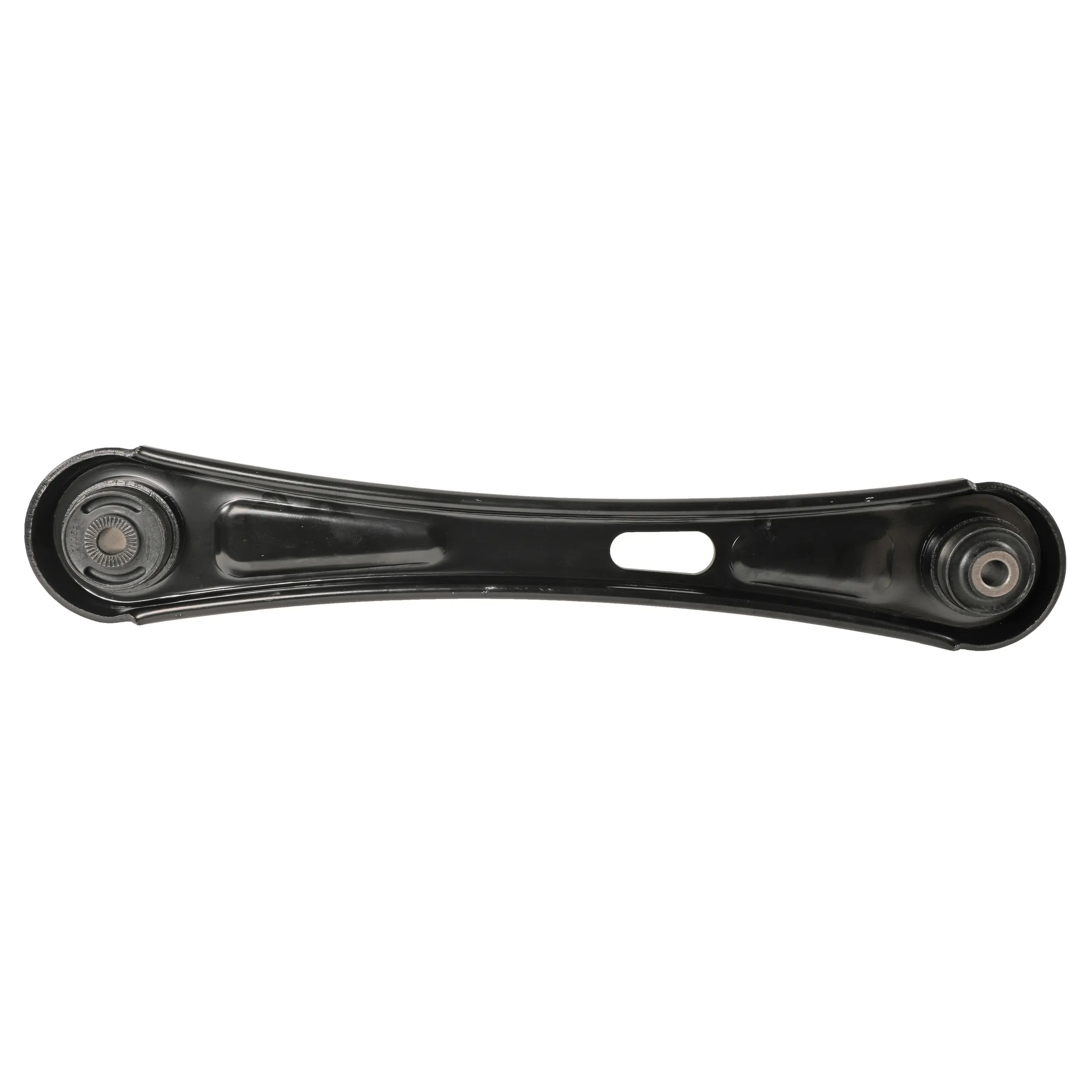 Control Arm miniature 2