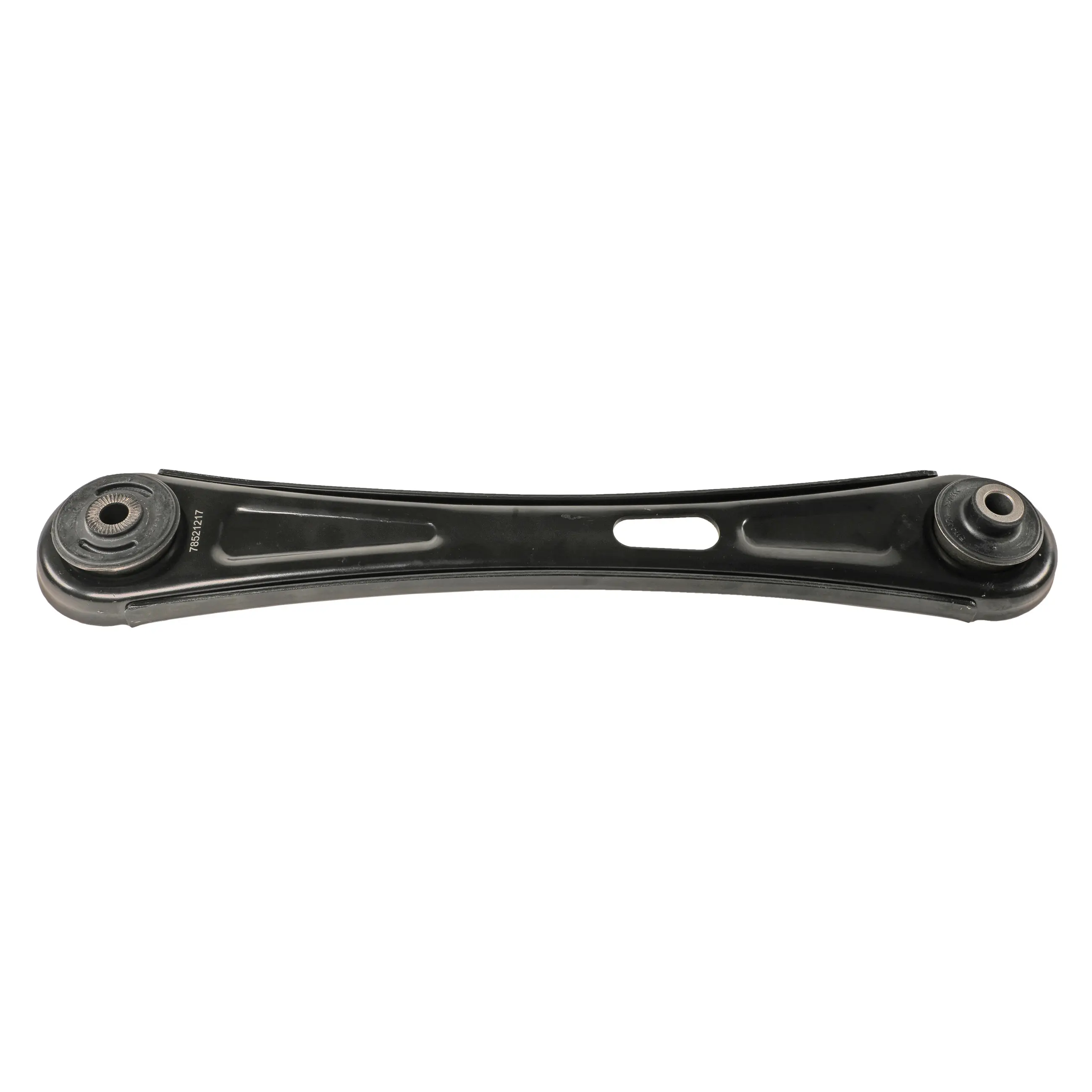 Control Arm - image principale du produit