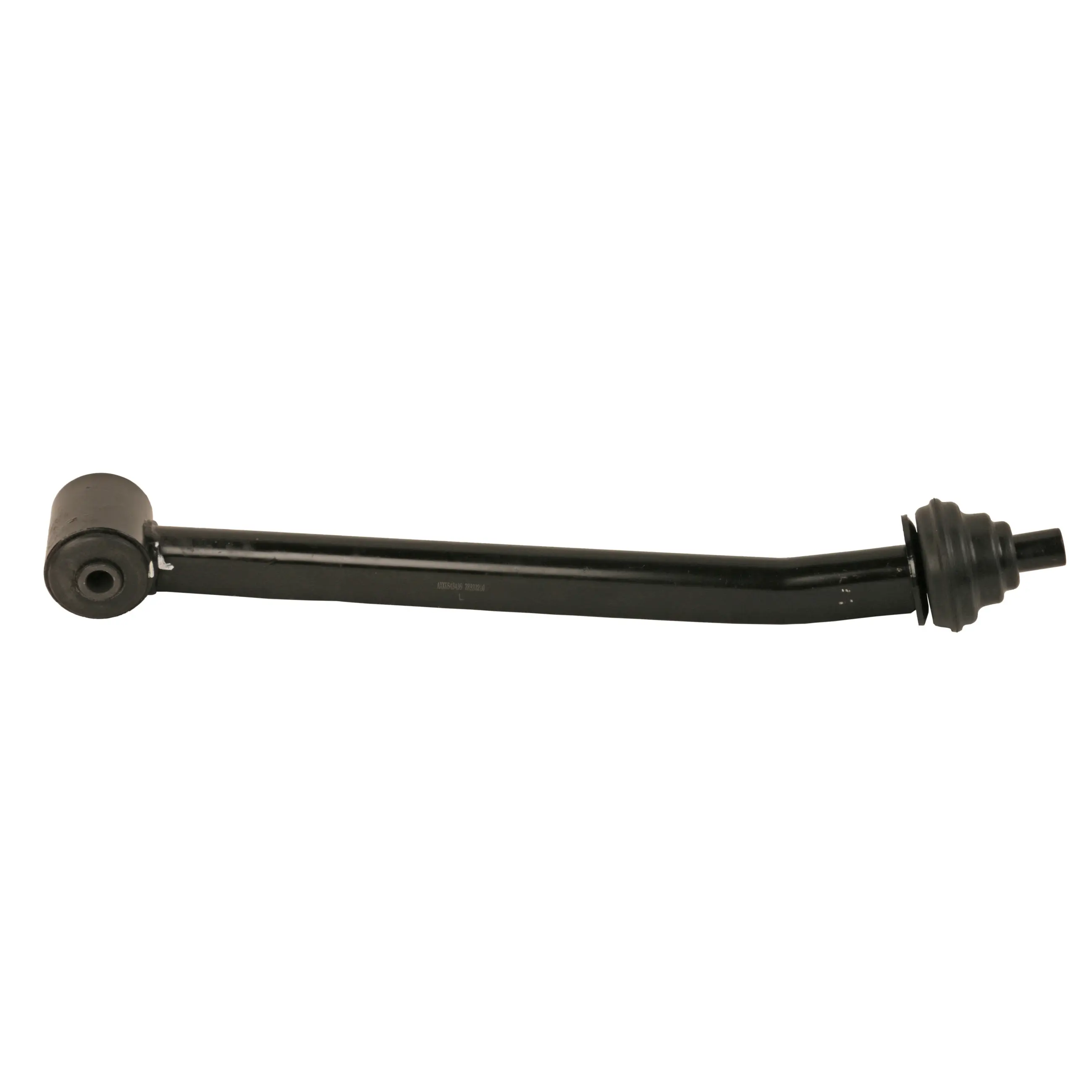 Bras oscillant miniature 2