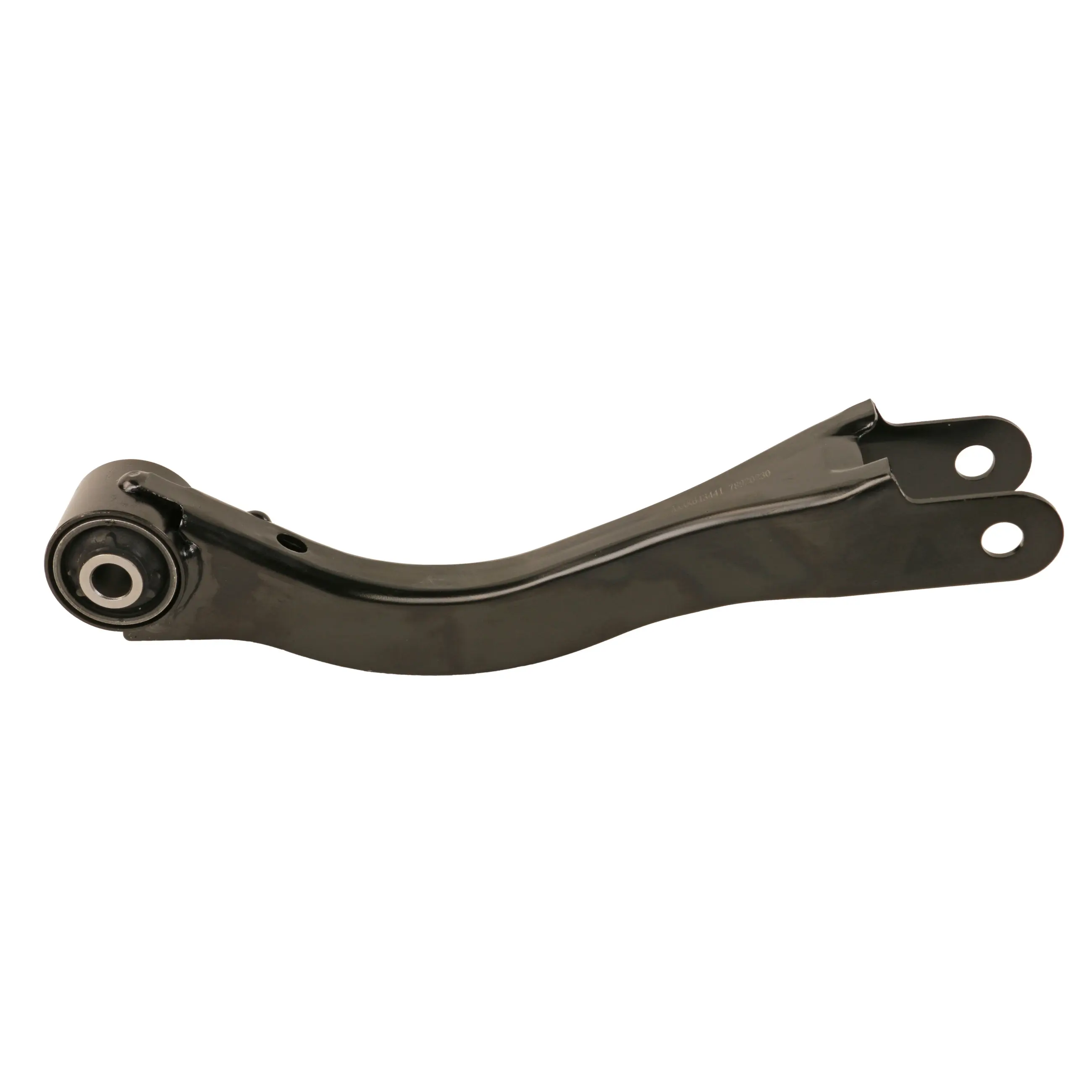 Trailing Arm miniature 2