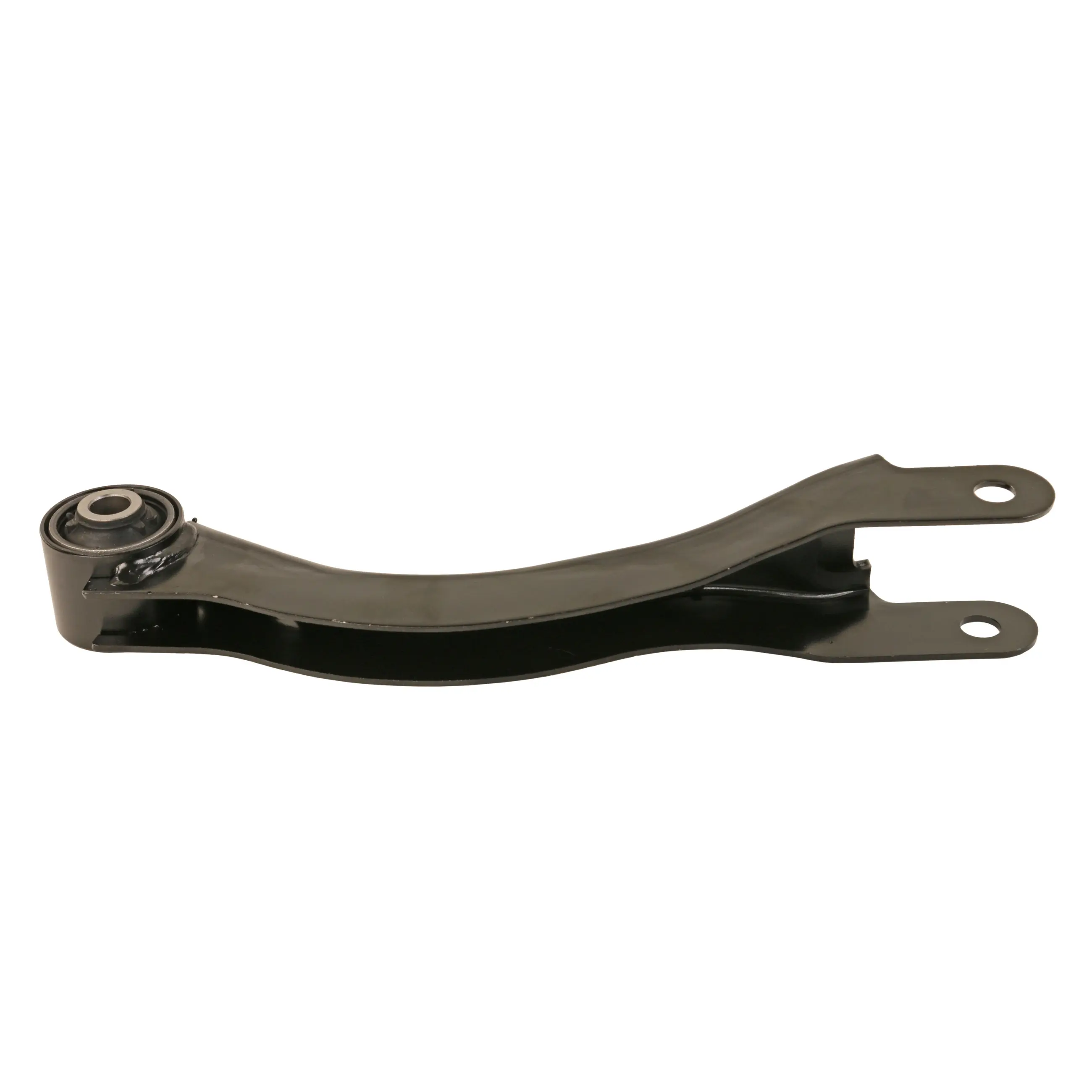 Trailing Arm - image principale du produit