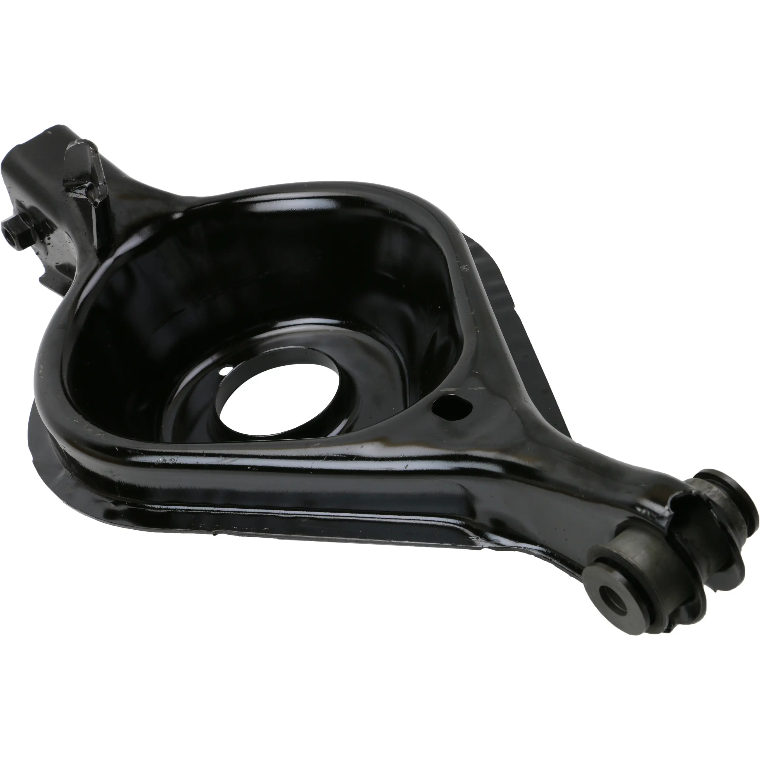 Control Arm - image principale du produit