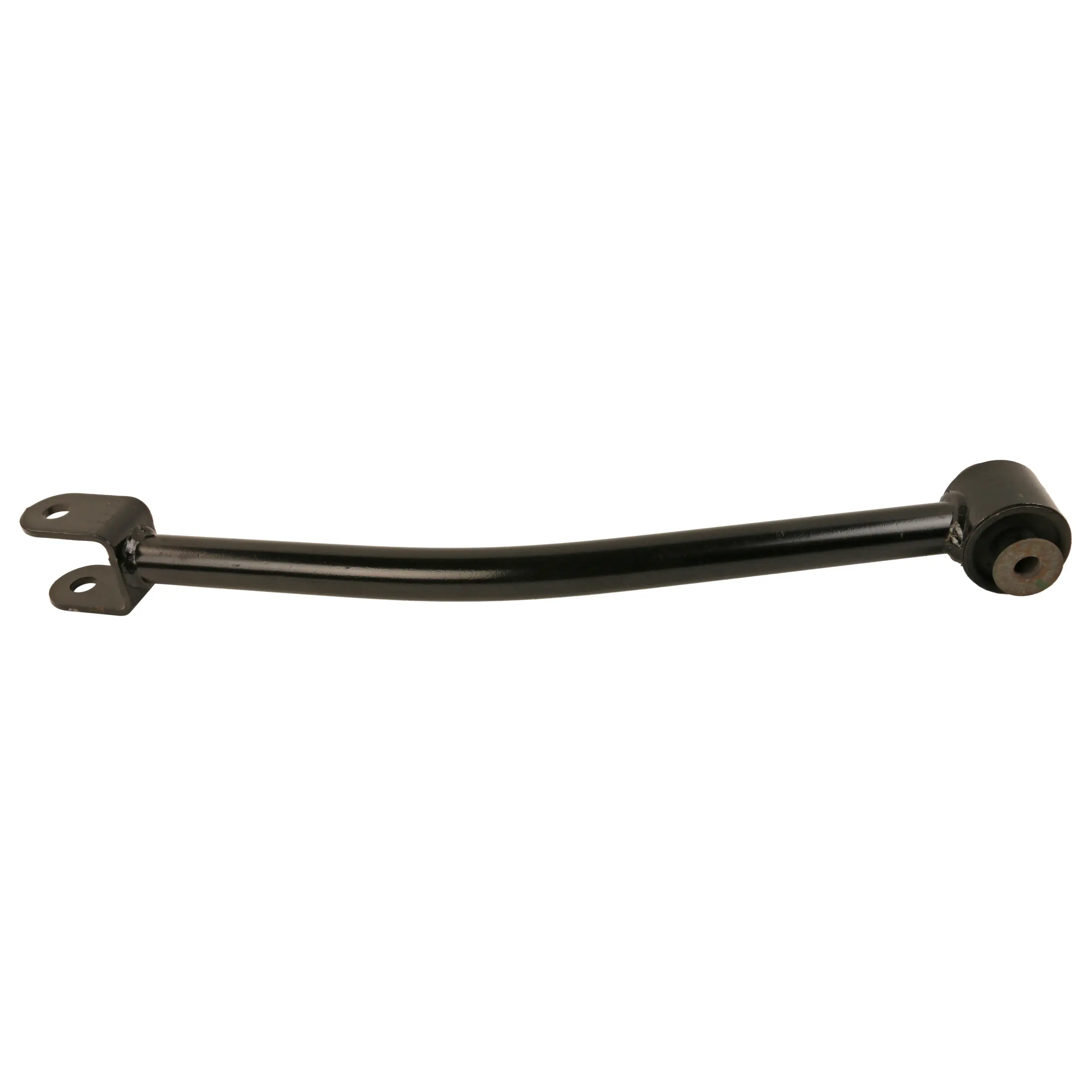 Bras oscillant miniature 2
