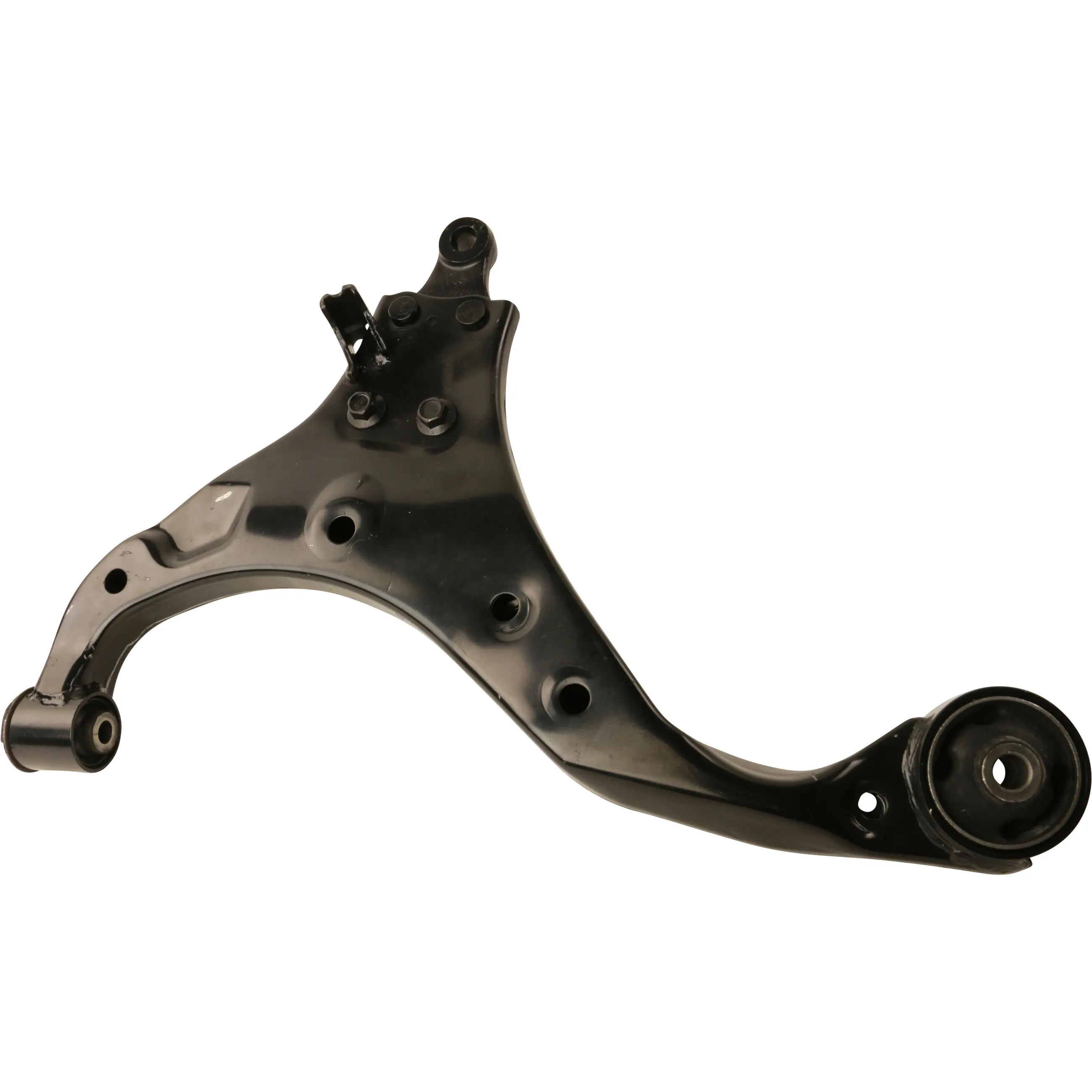 Cntrl Arm w Ball Jt miniature 2