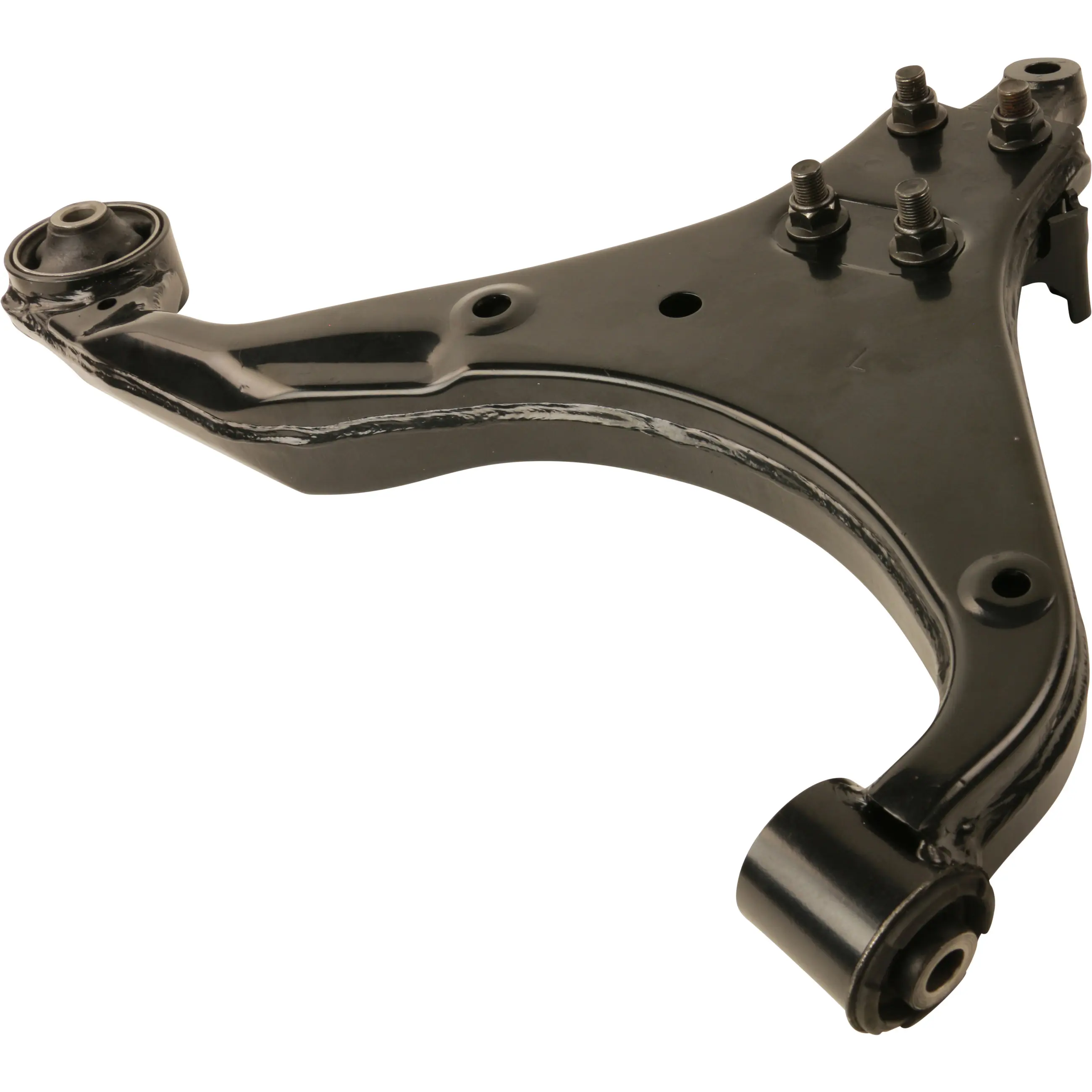 Cntrl Arm w Ball Jt - image principale du produit