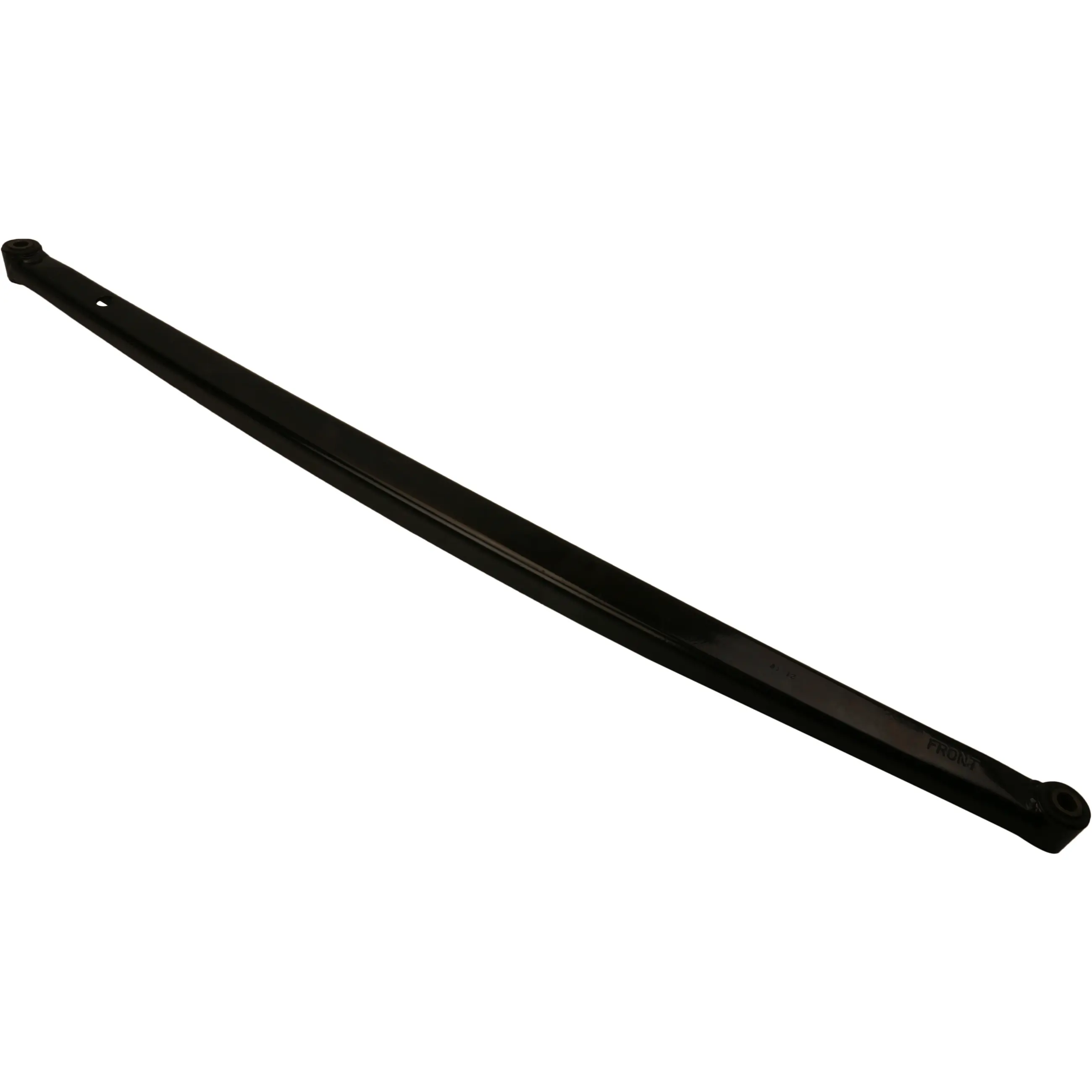 Barra de tracción - image principale du produit
