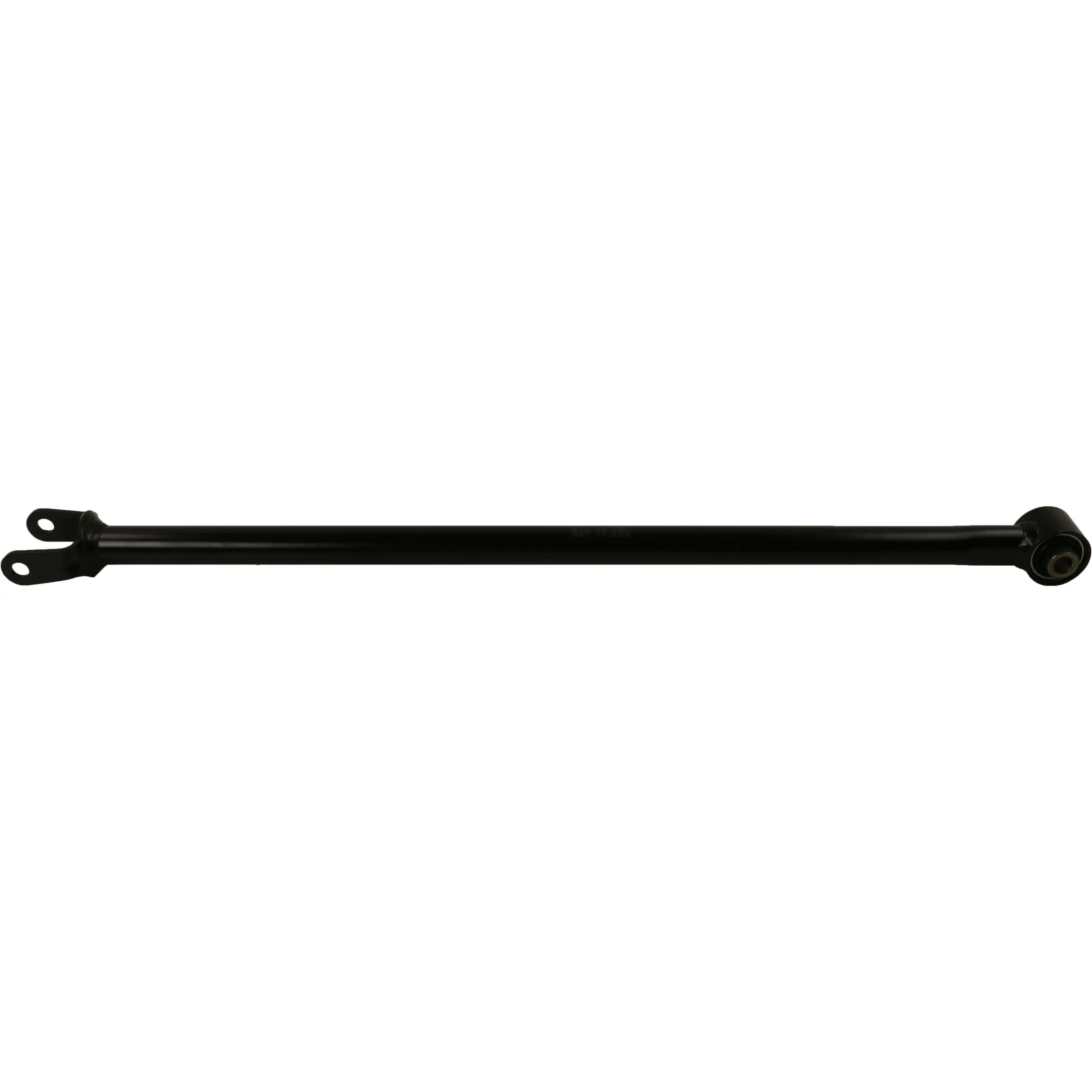 Brazo de control miniature 2
