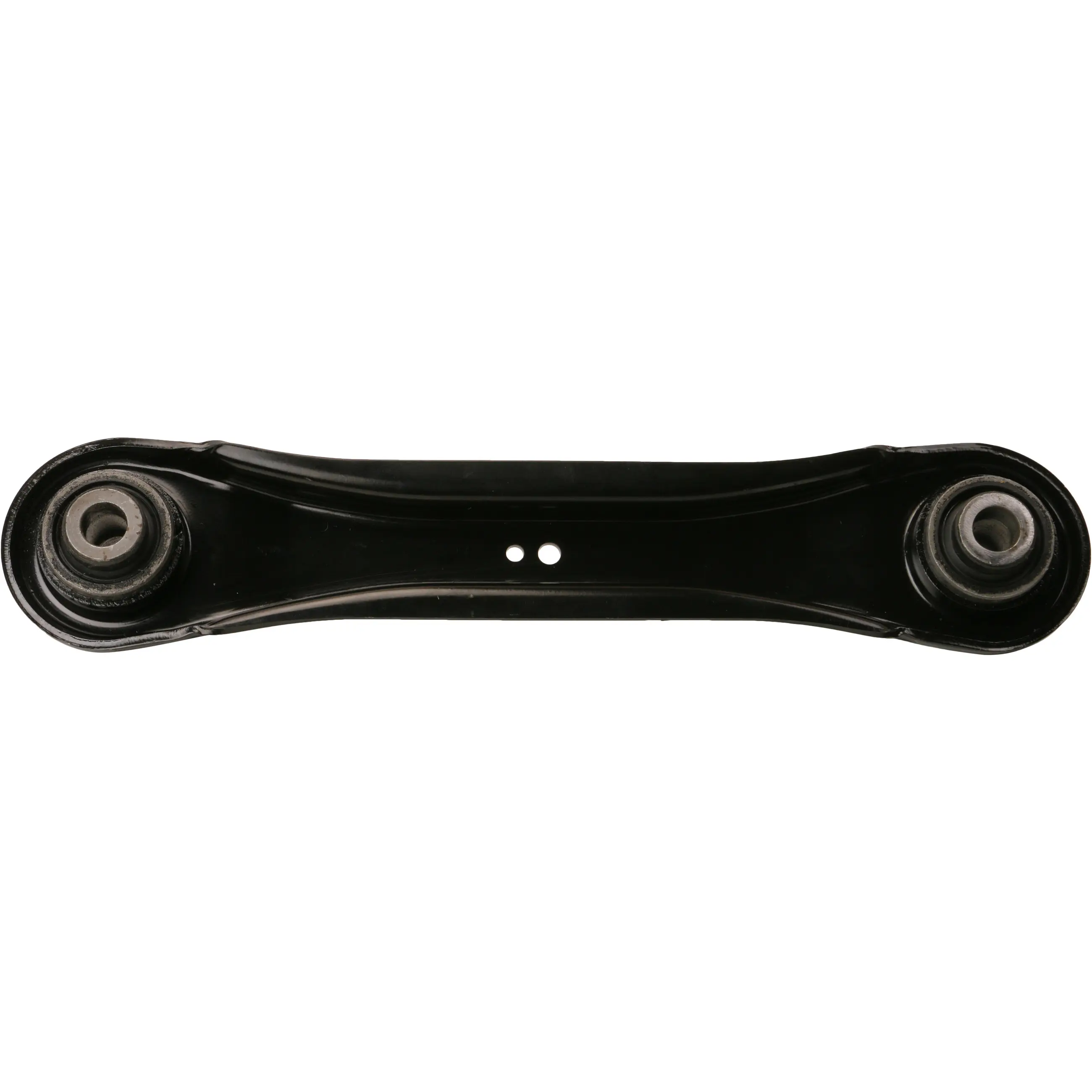 Control Arm miniature 2