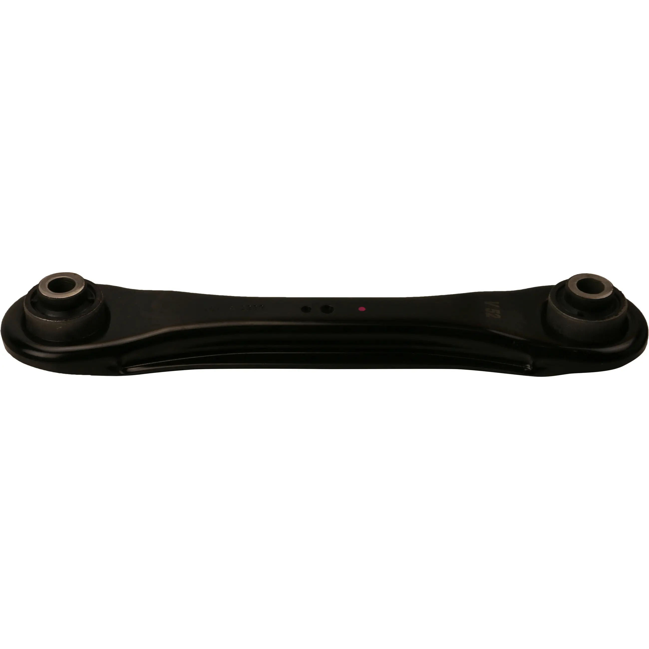 Control Arm - image principale du produit