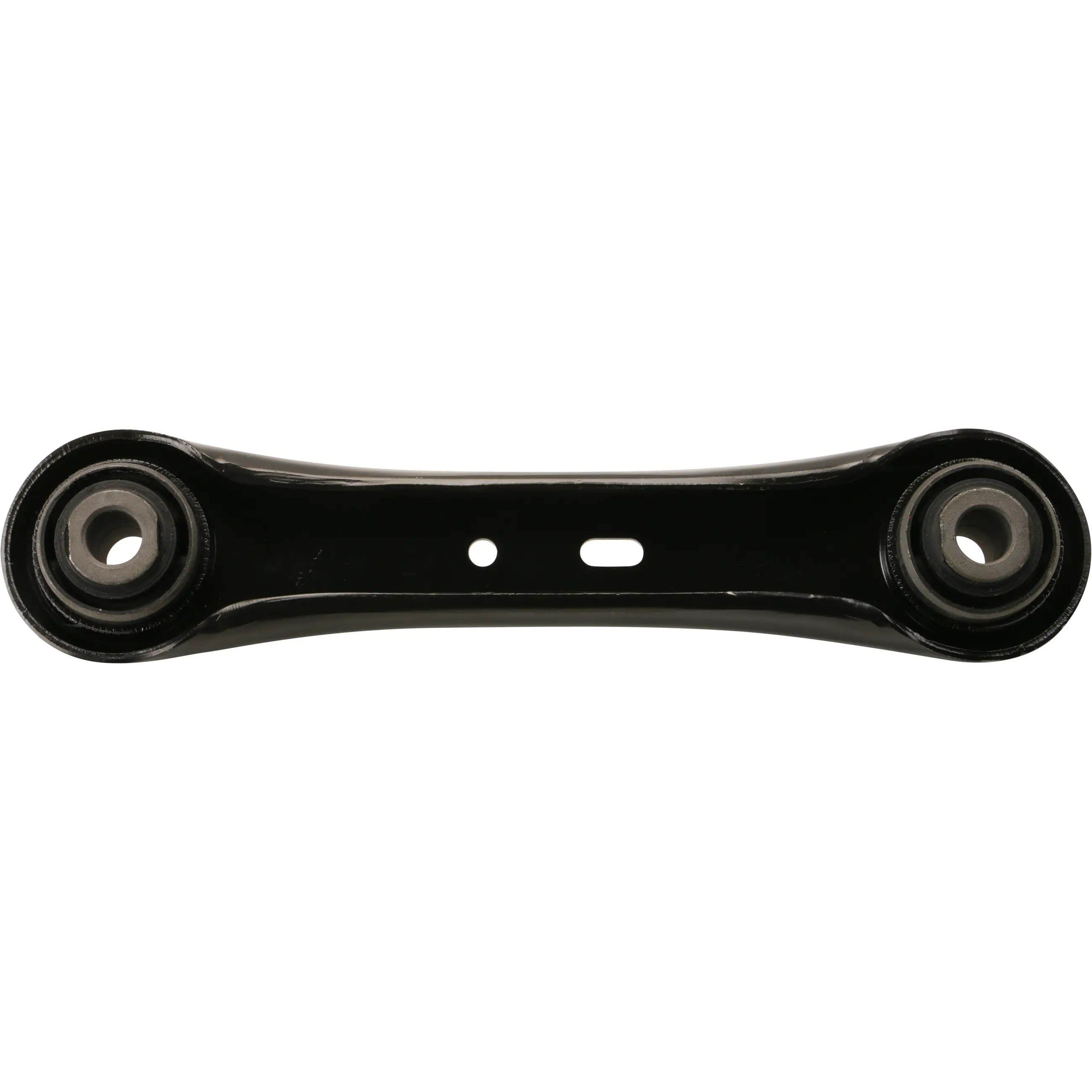 Brazo de control miniature 2