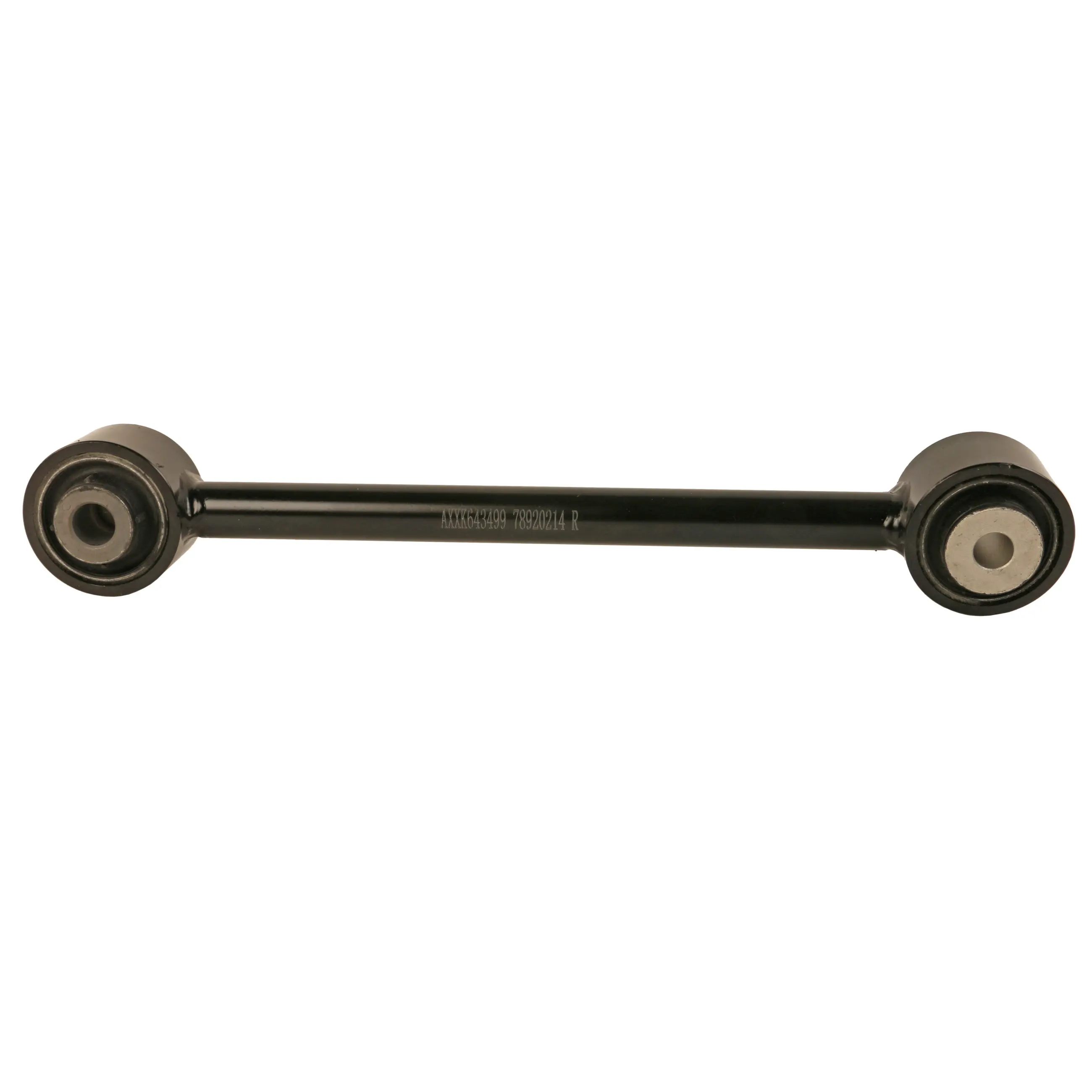 Control Arm miniature 2
