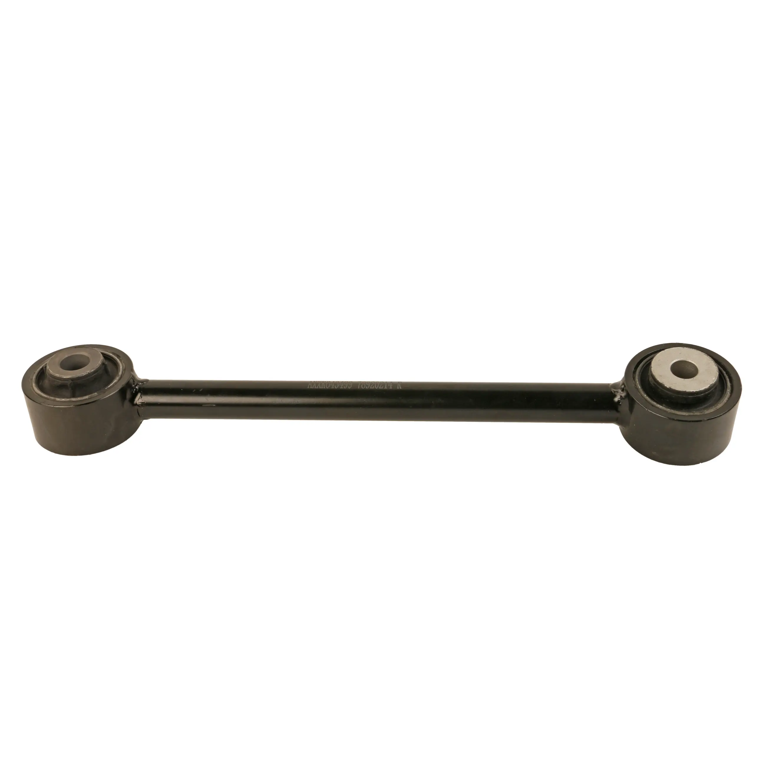 Control Arm - image principale du produit