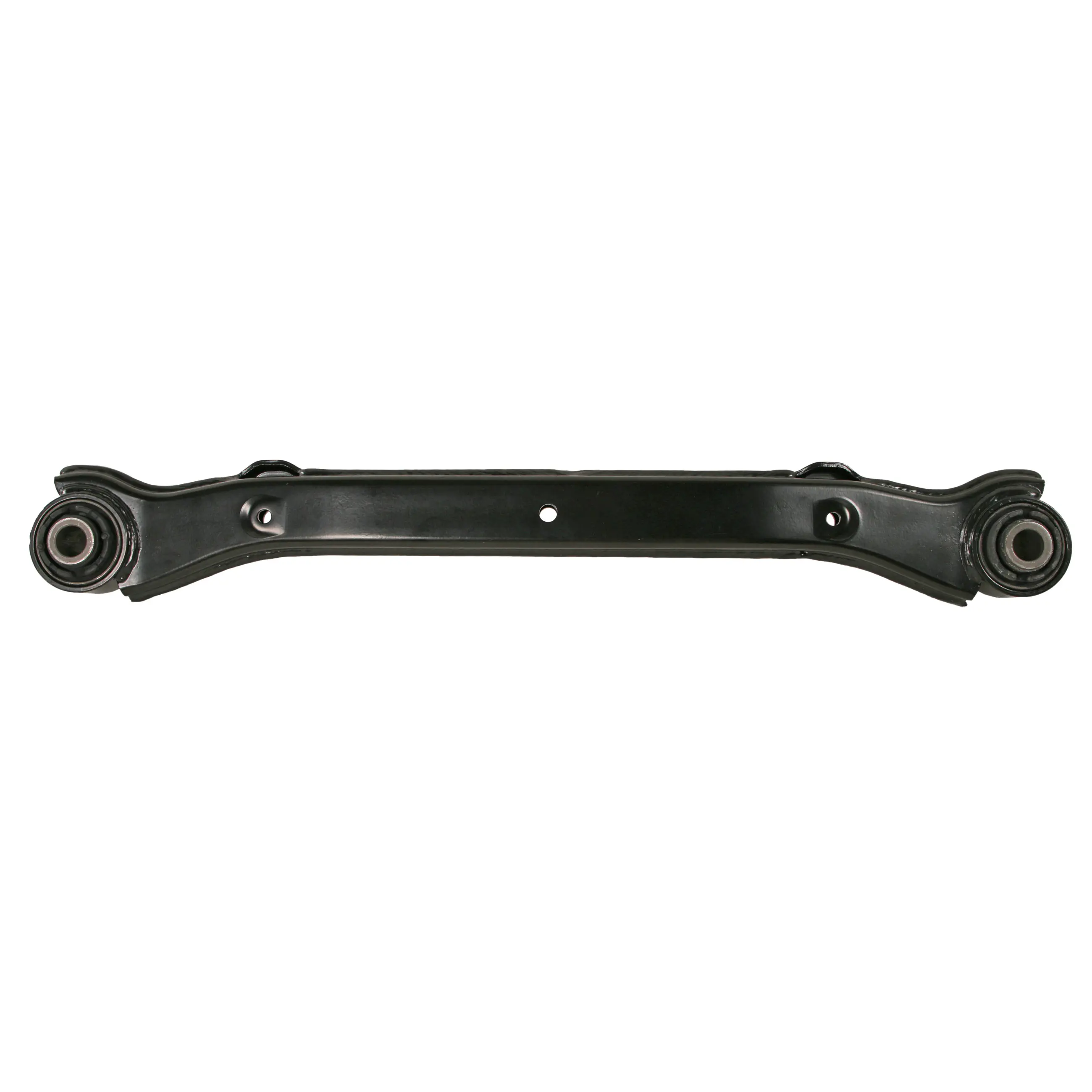 Brazo de control miniature 2