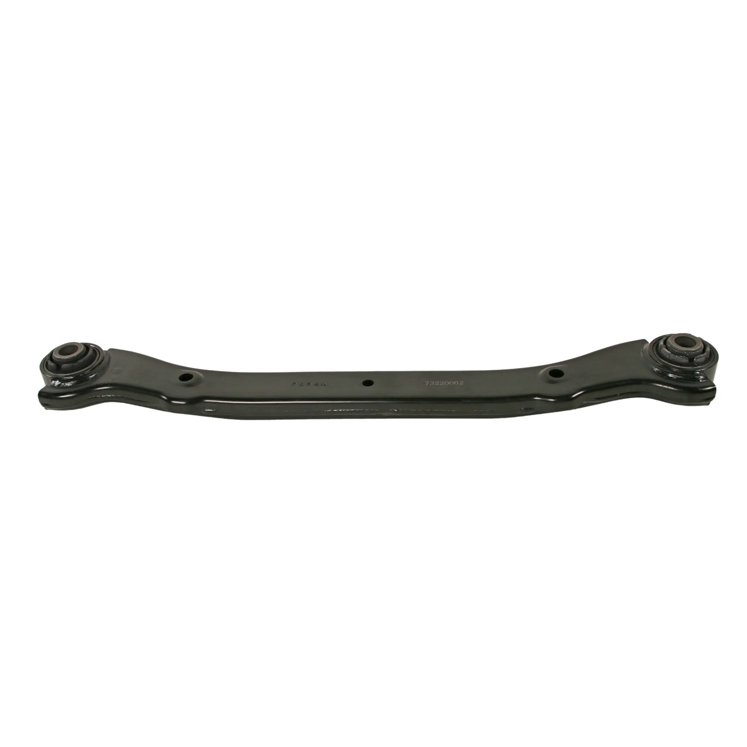 Brazo de control - image principale du produit
