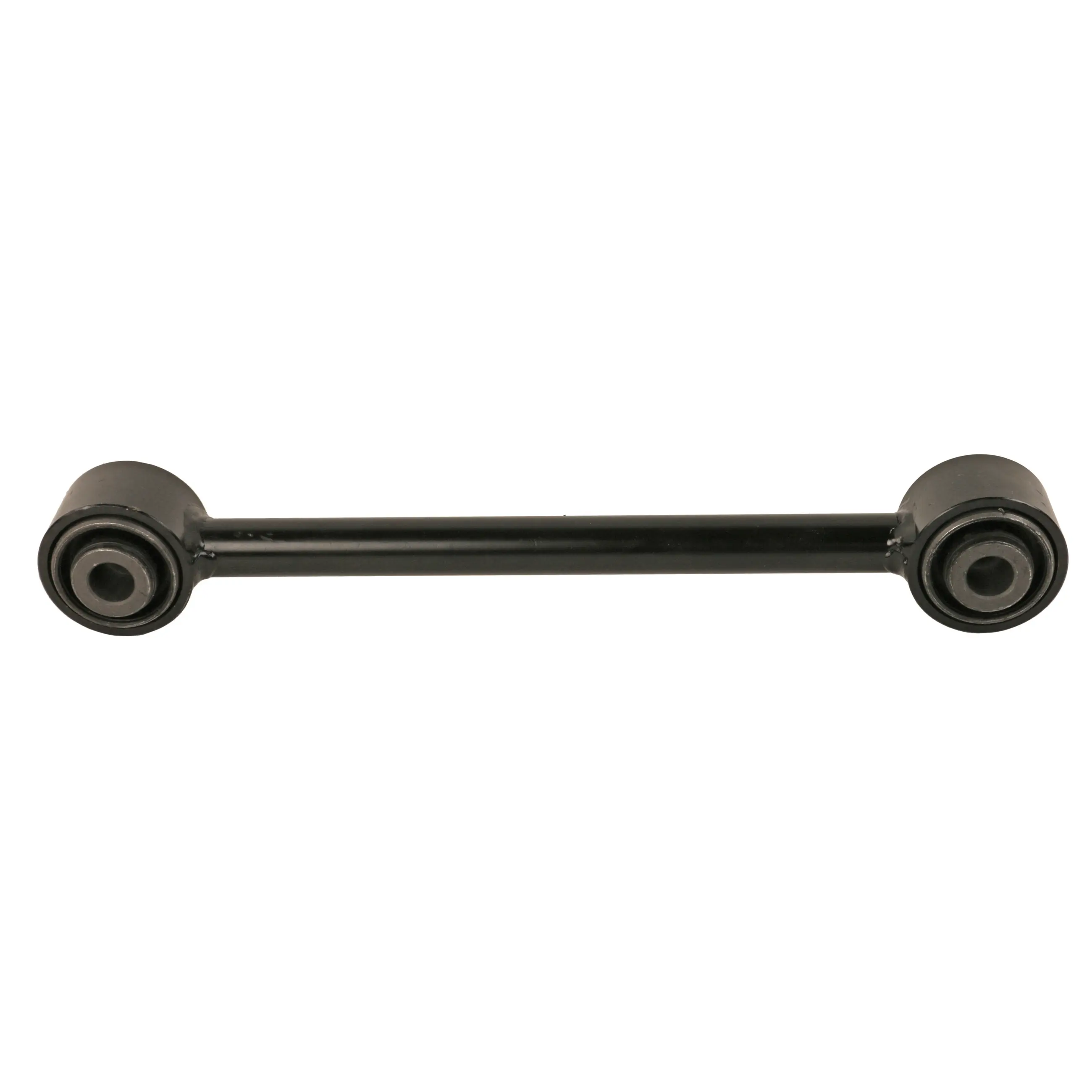 Control Arm miniature 2