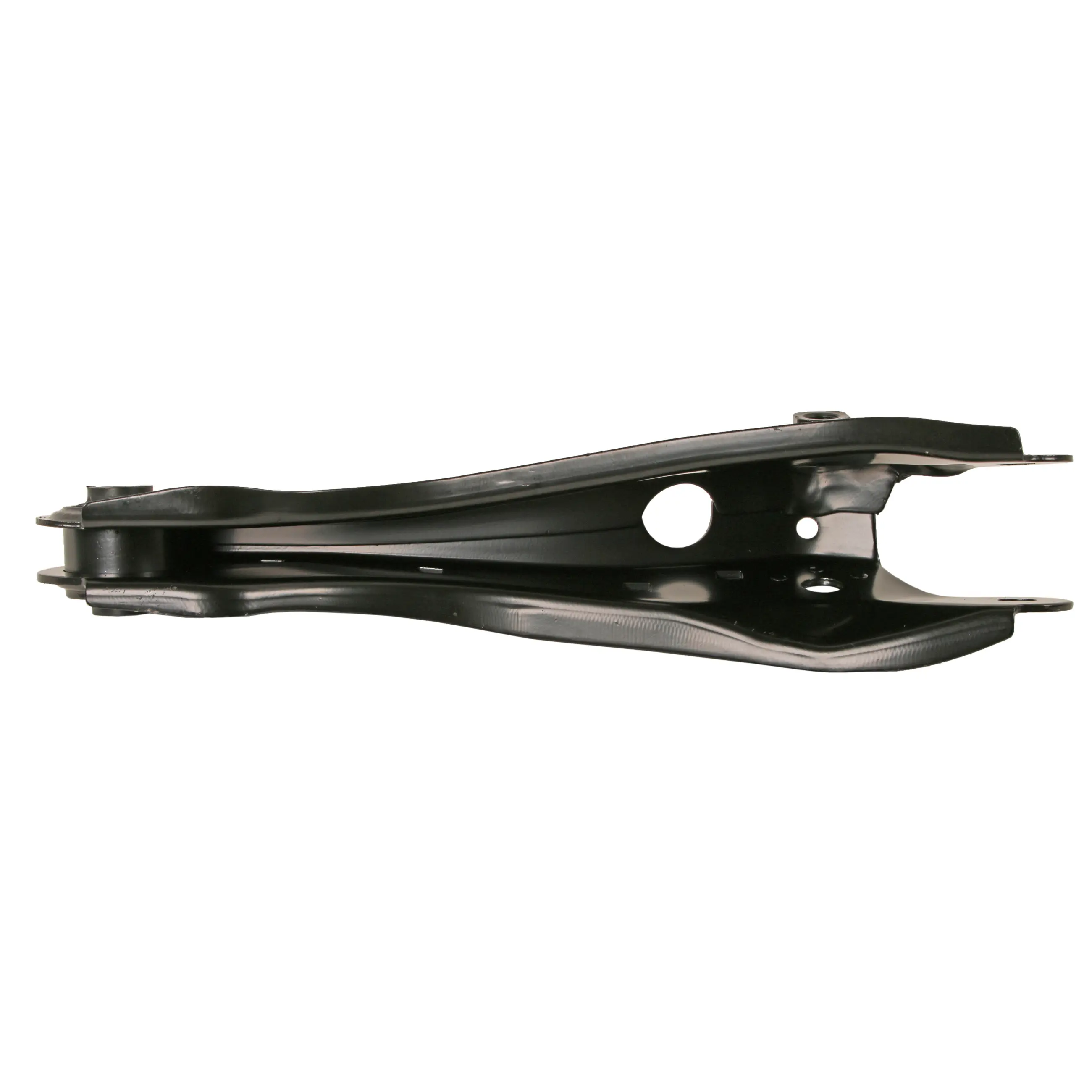 Control Arm miniature 2