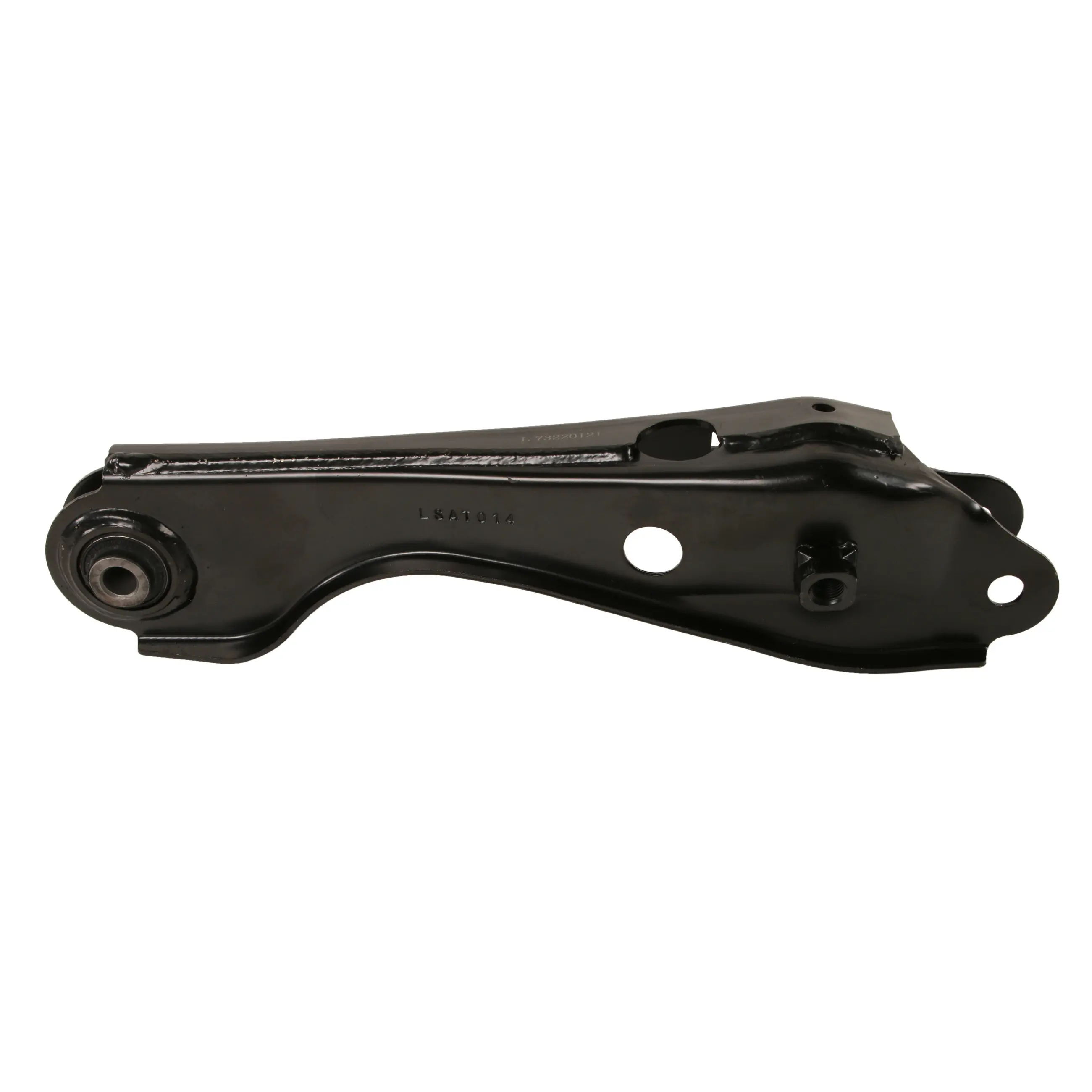 Control Arm - image principale du produit