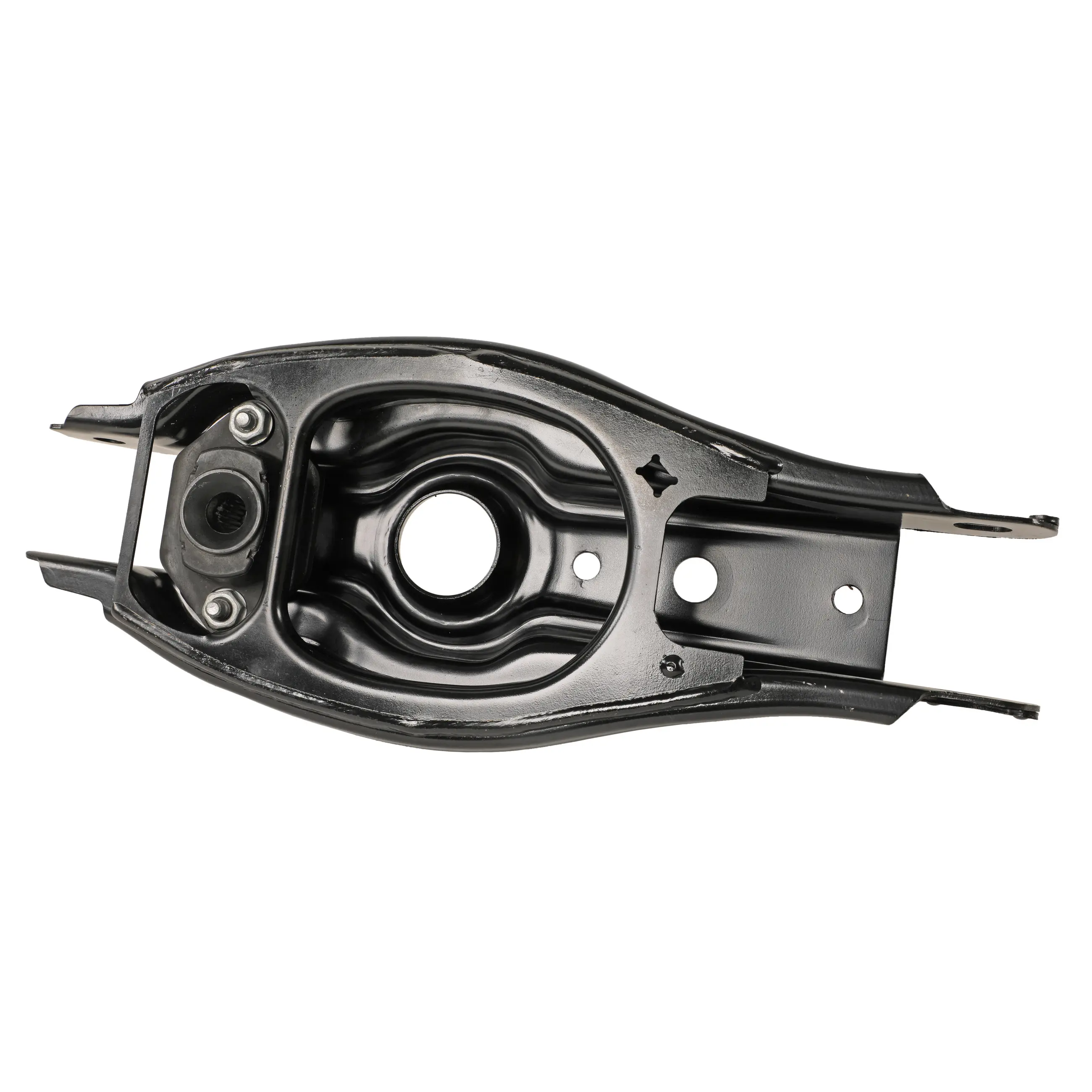 Brazo de control miniature 2
