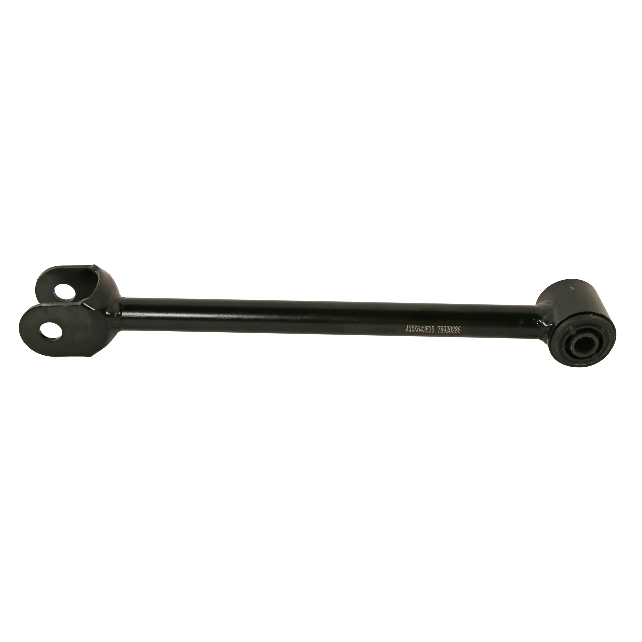 Control Arm miniature 2