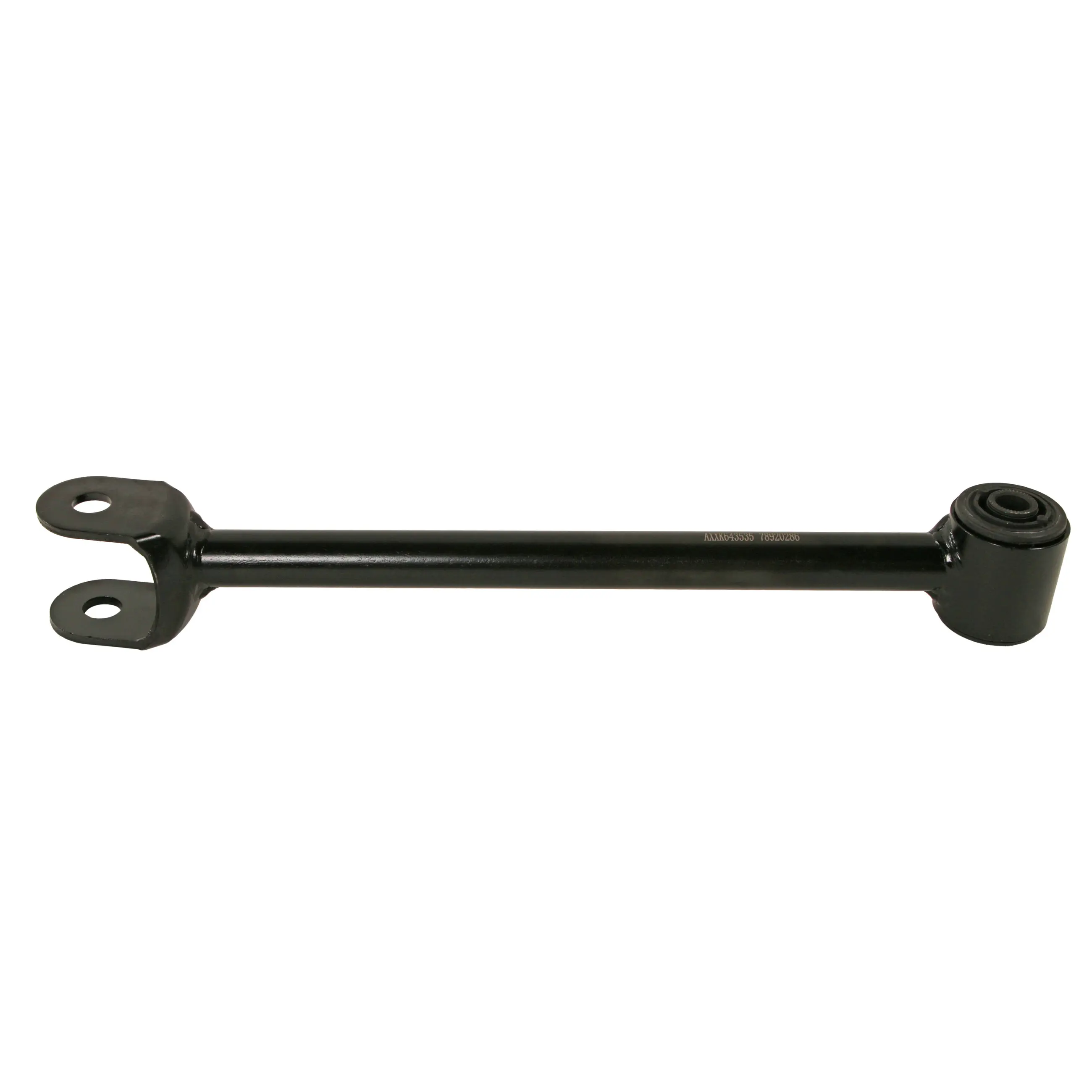 Control Arm - image principale du produit