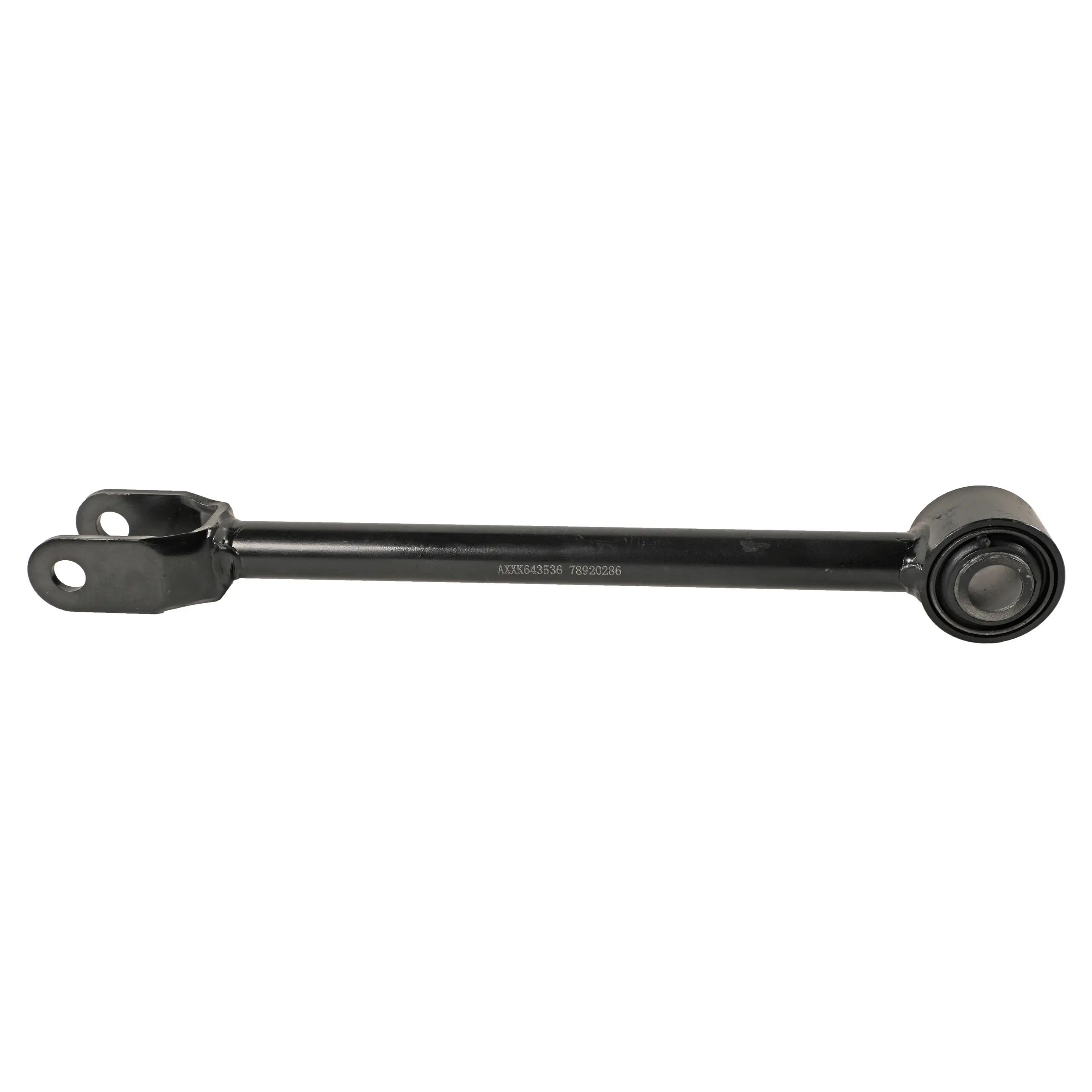 Trailing Arm miniature 2