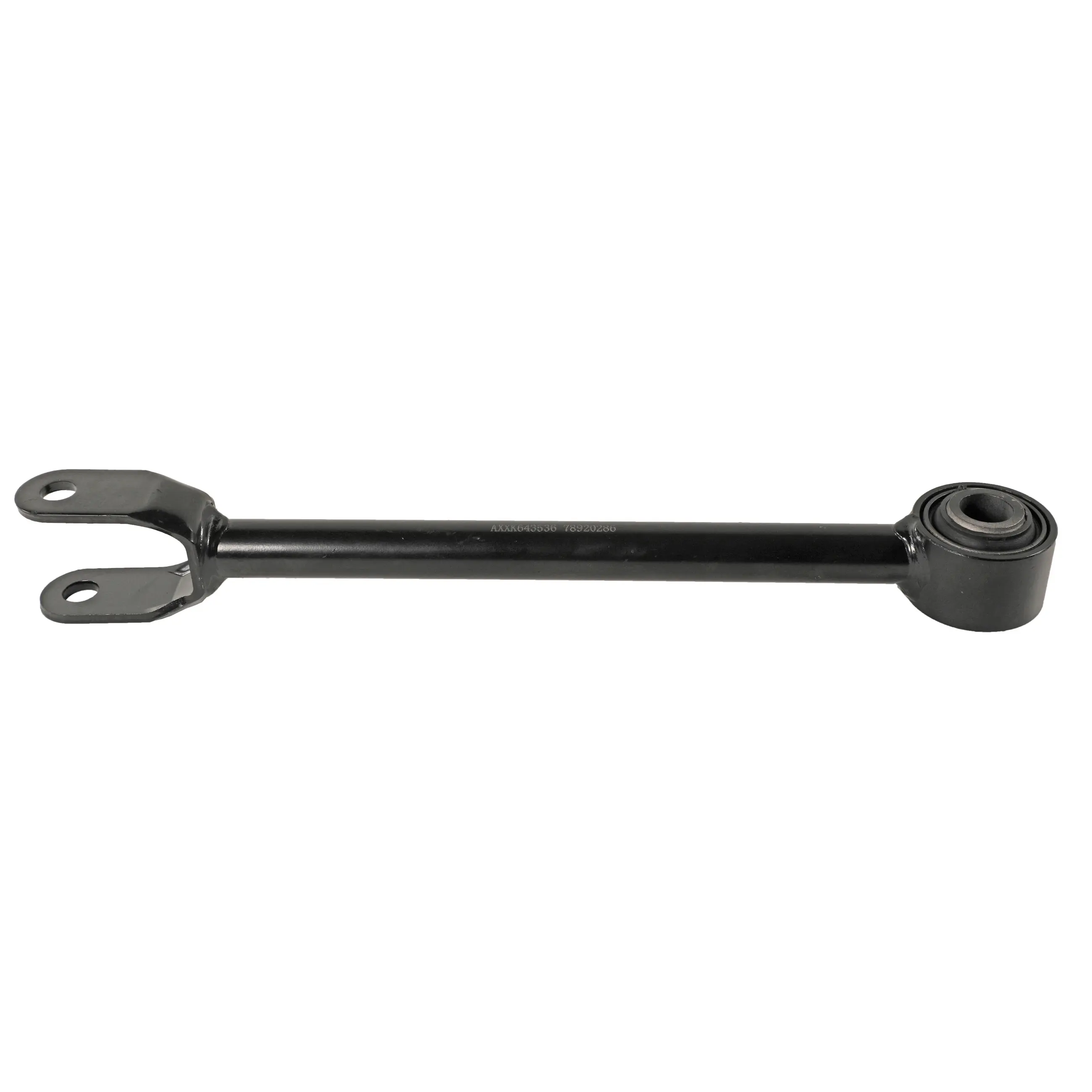 Trailing Arm - image principale du produit