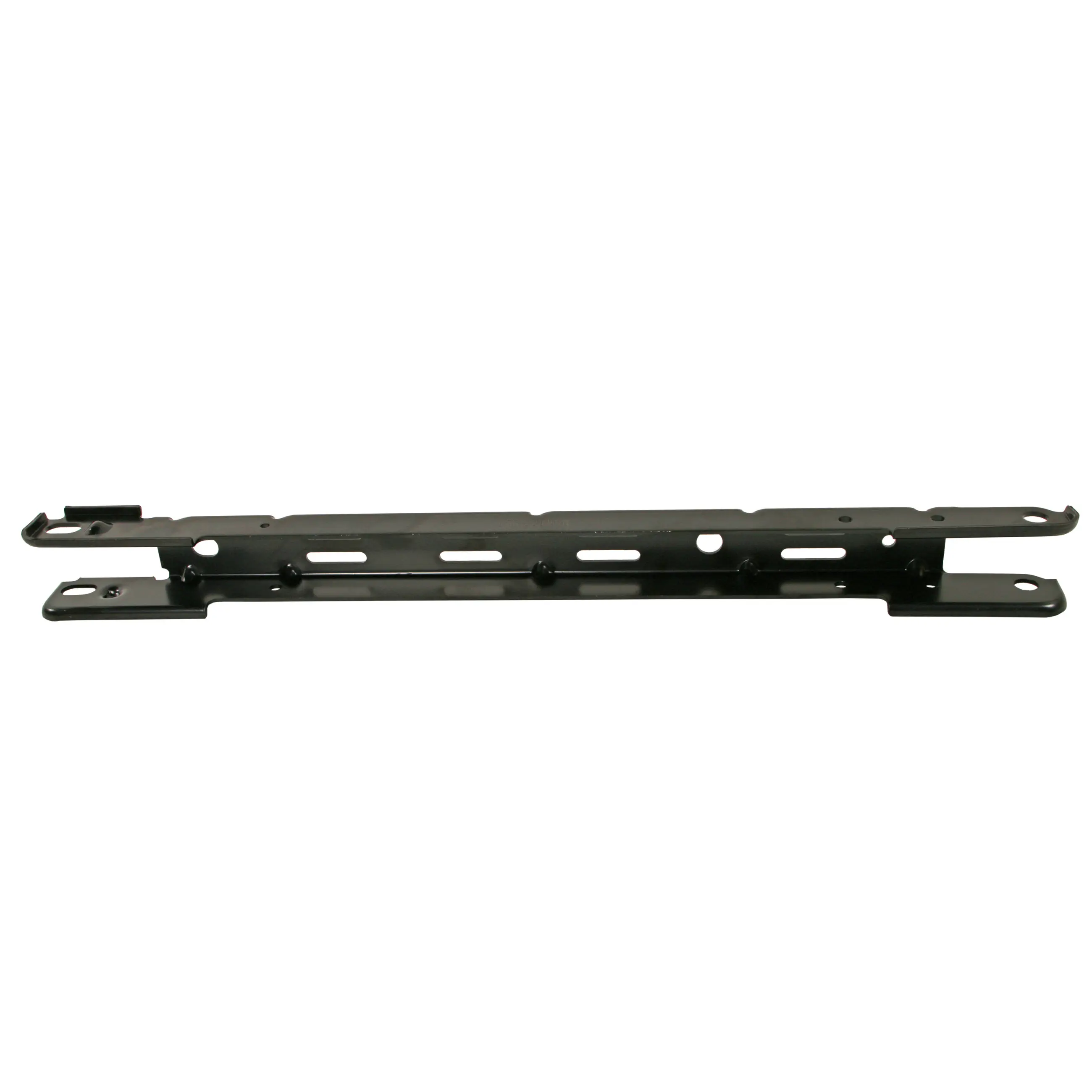 Trailing Arm miniature 2
