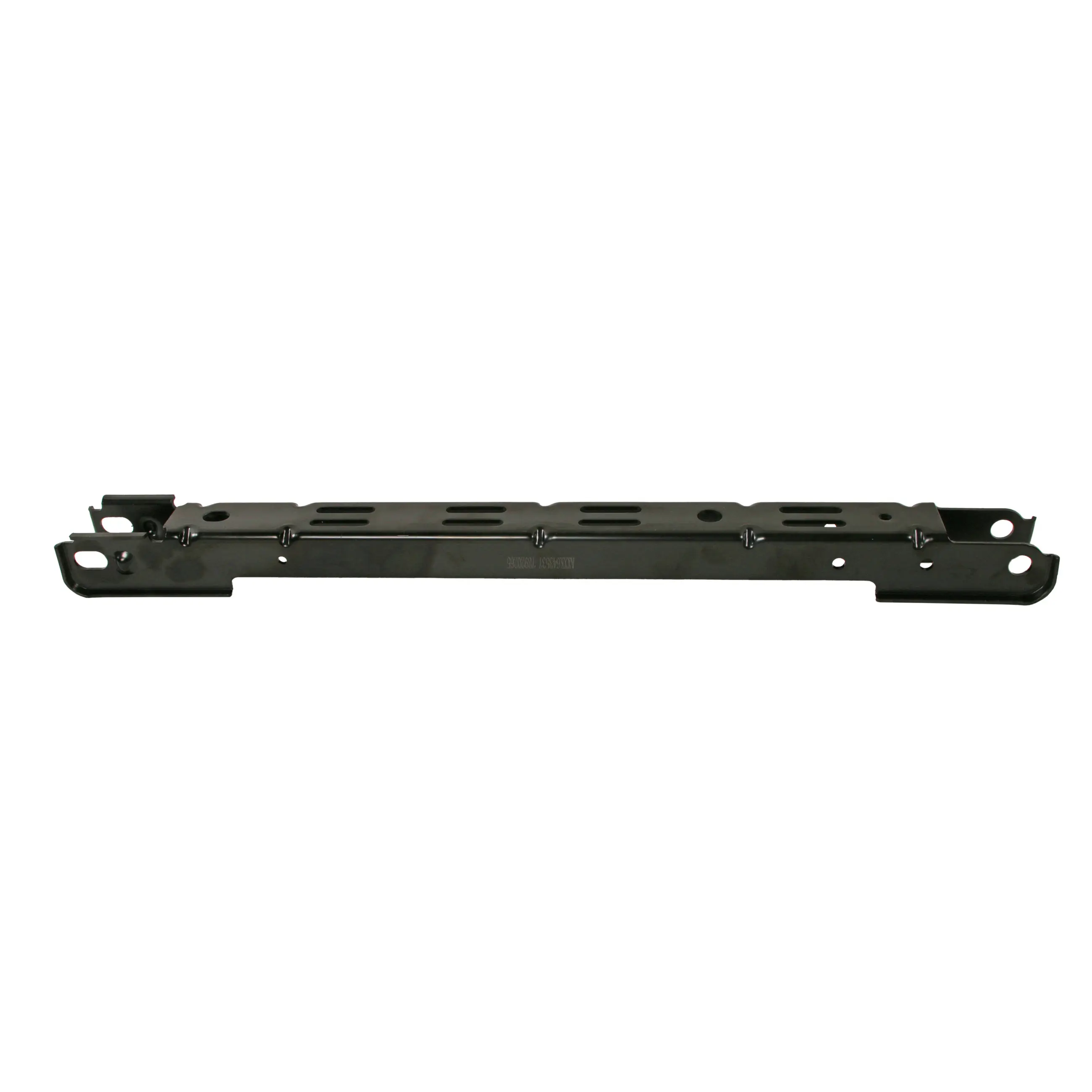 Trailing Arm - image principale du produit