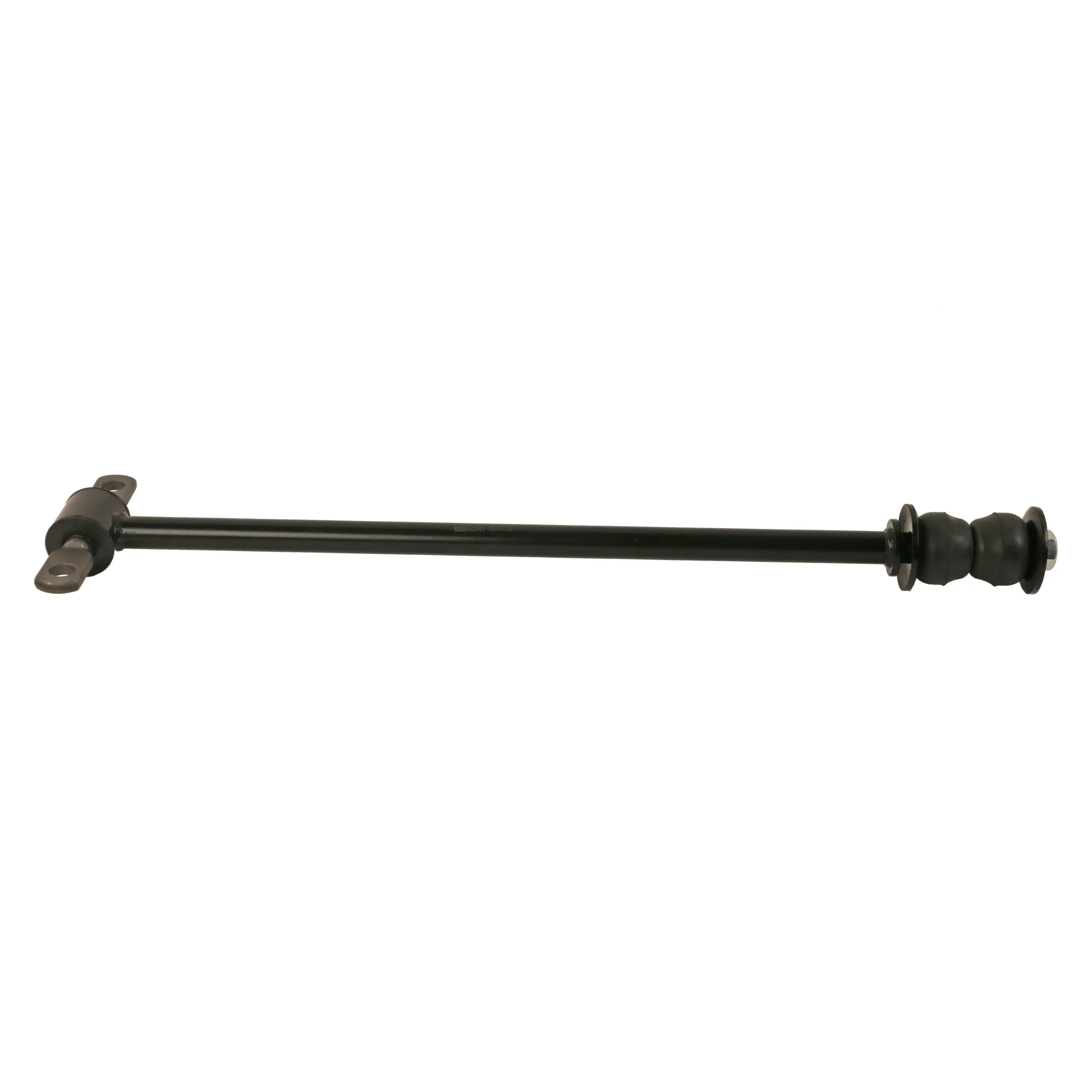 Trailing Arm miniature 2