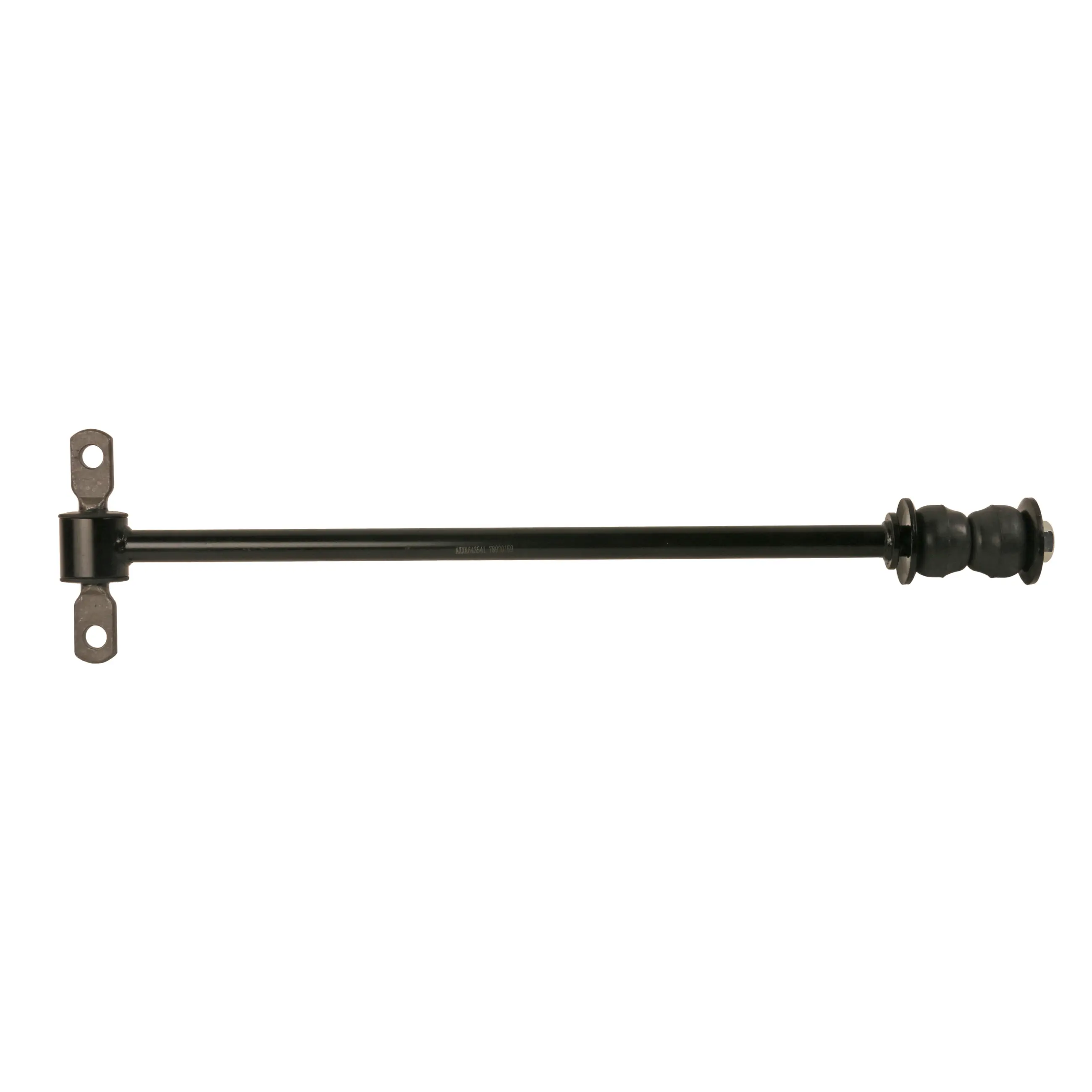 Trailing Arm - image principale du produit