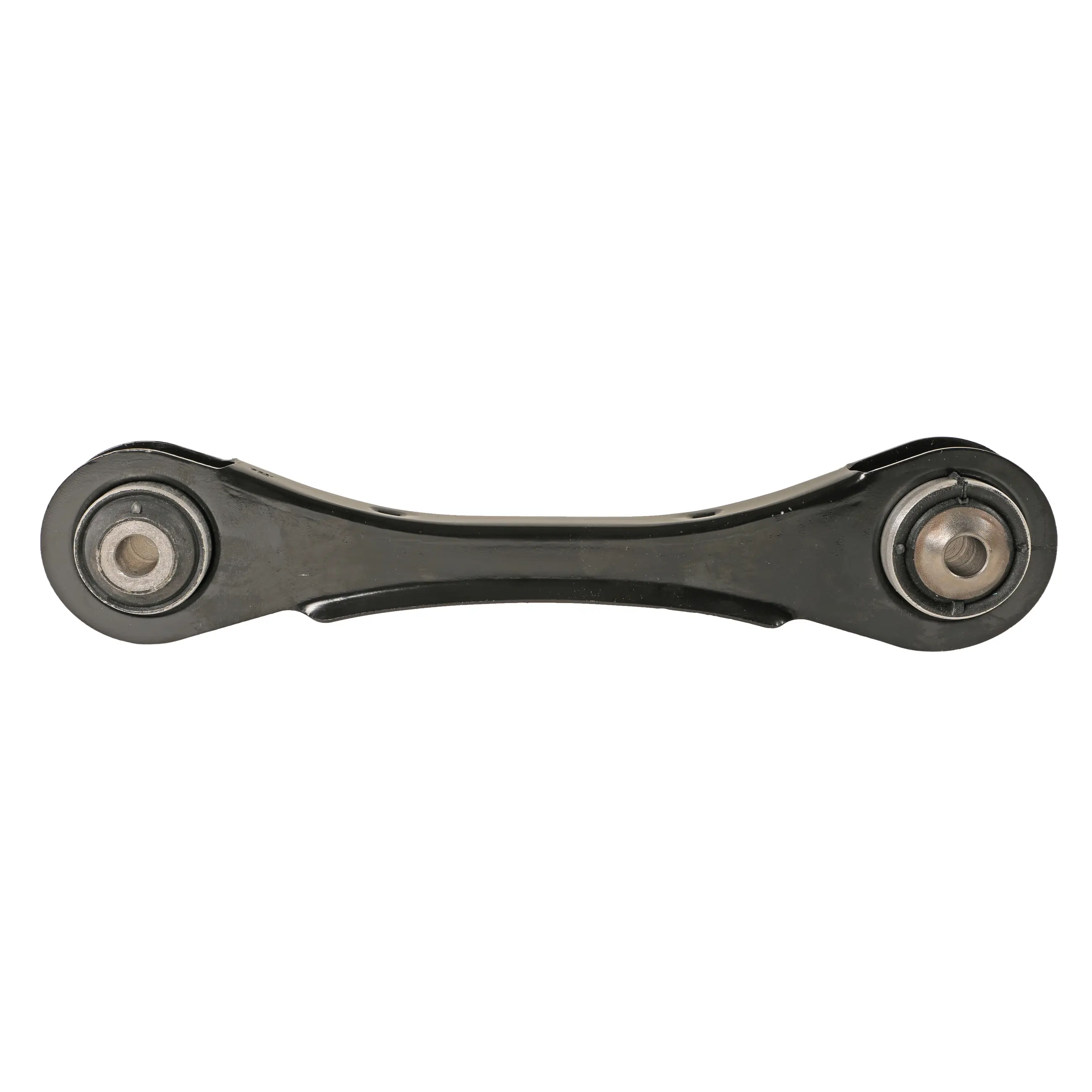 Control Arm miniature 2
