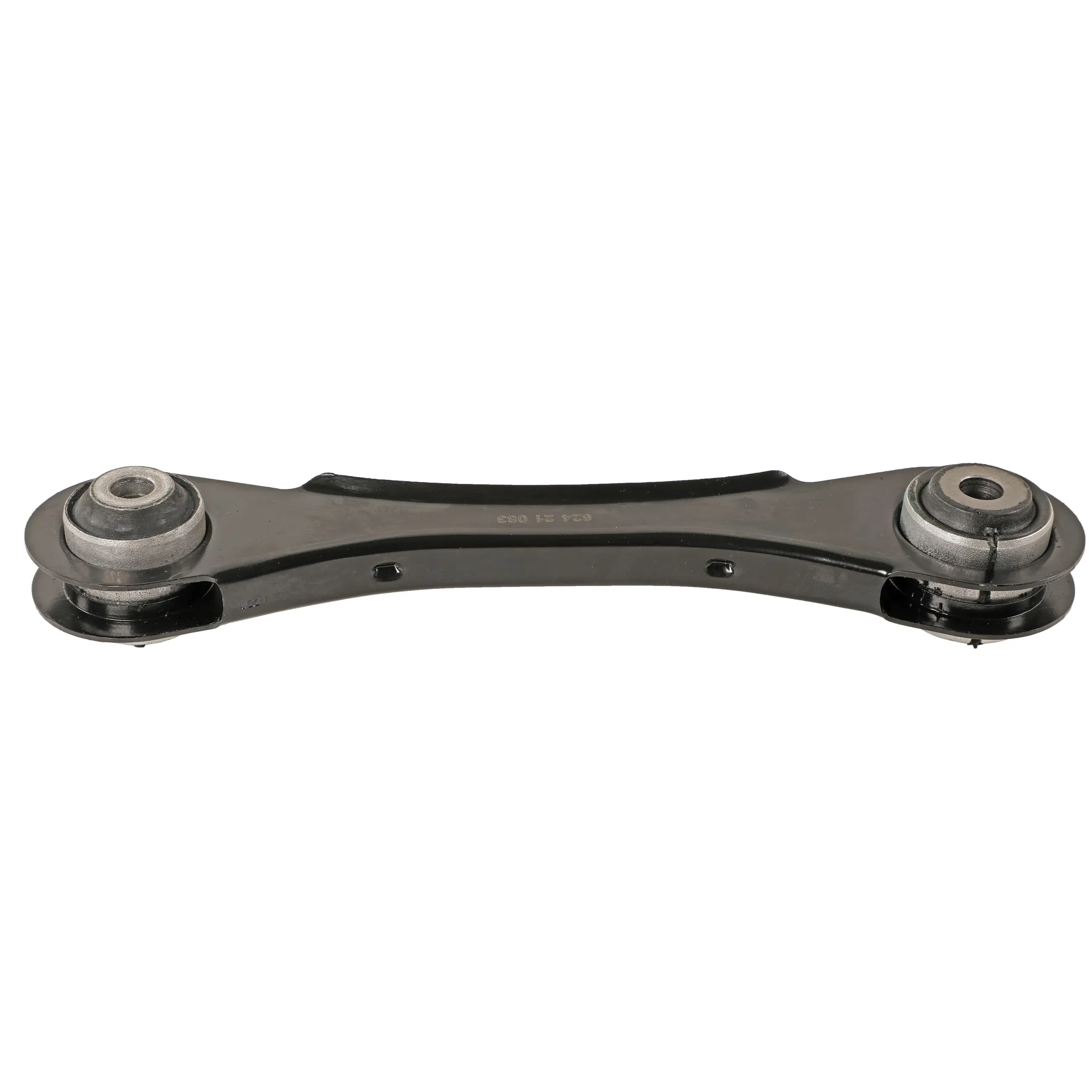 Control Arm - image principale du produit