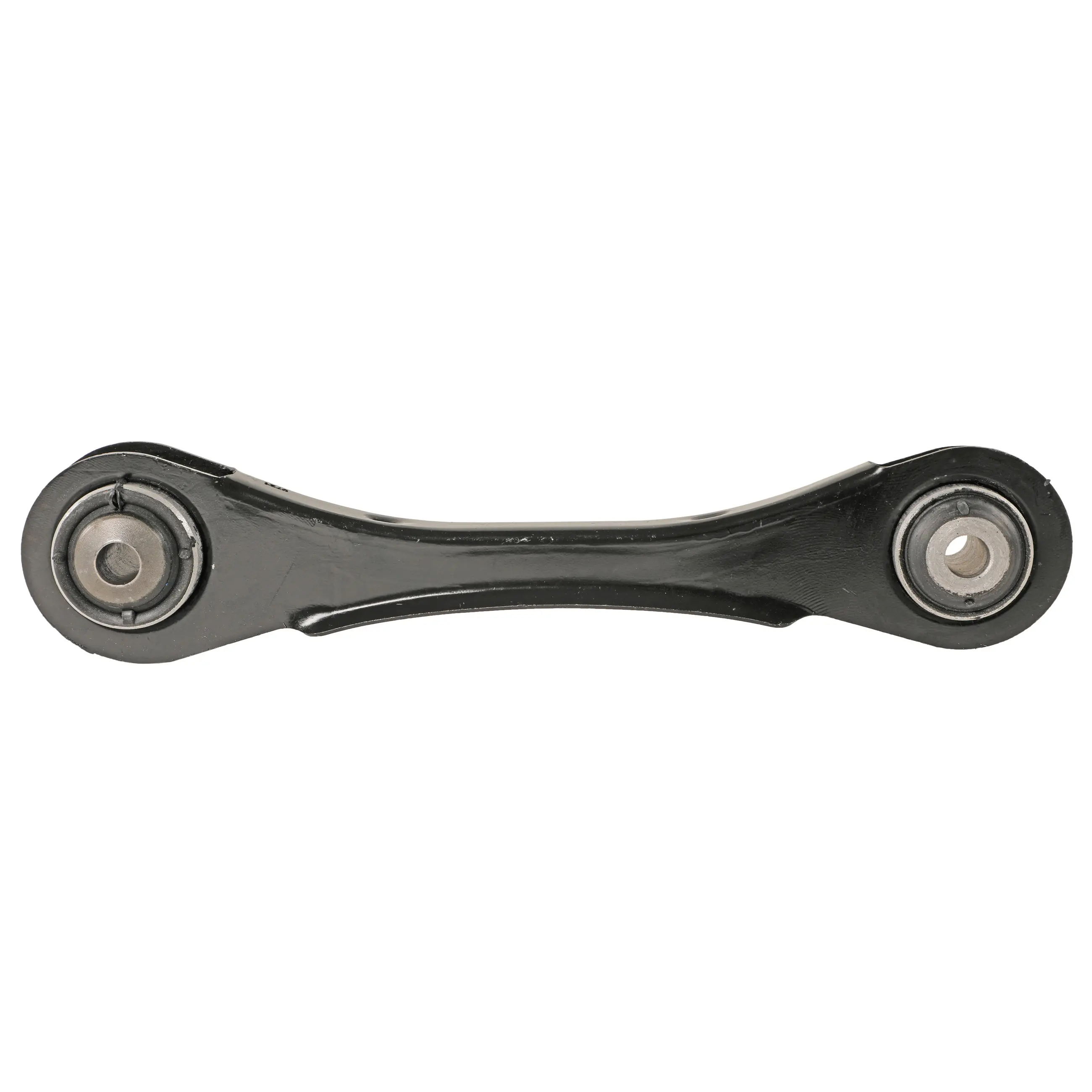 Control Arm miniature 2