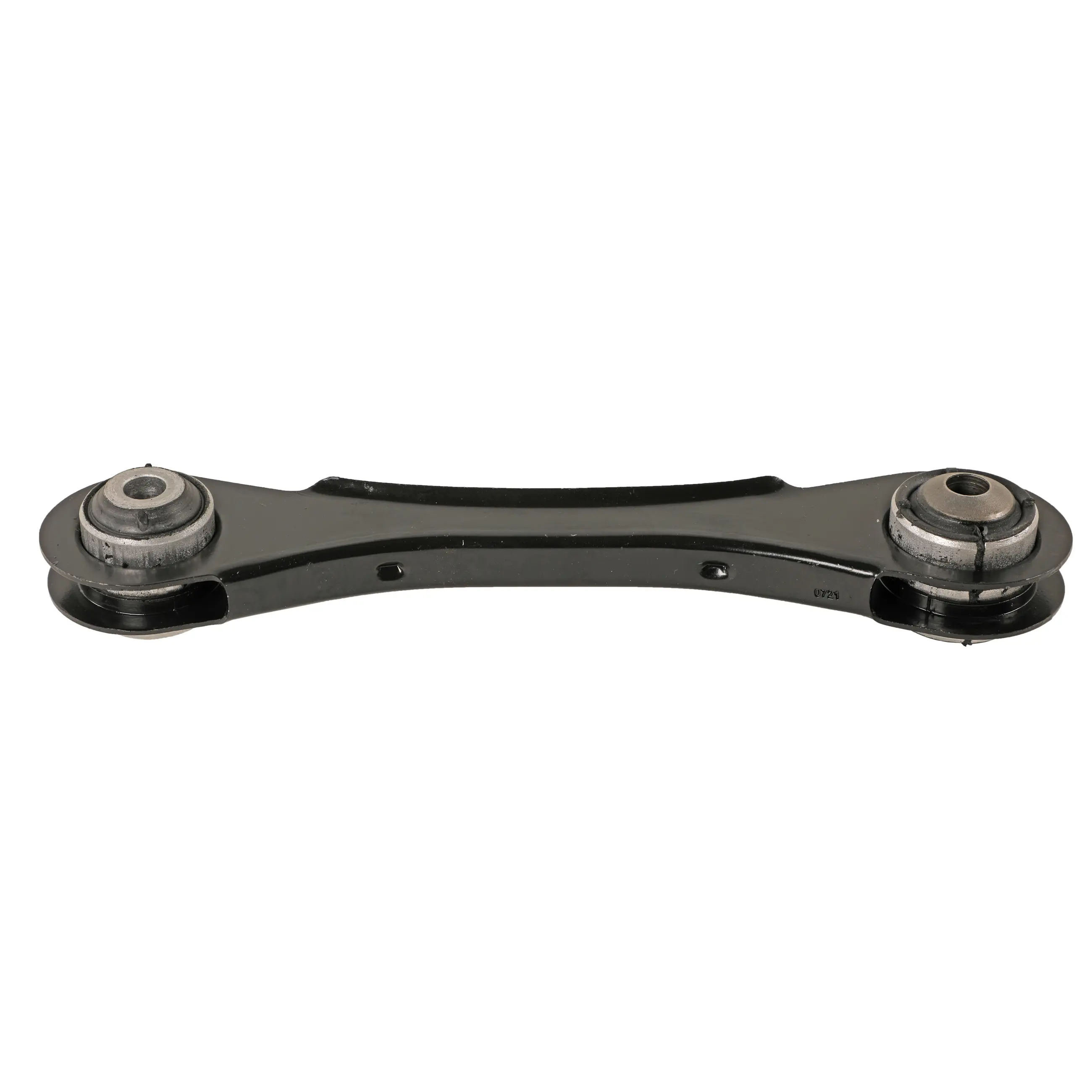 Control Arm - image principale du produit