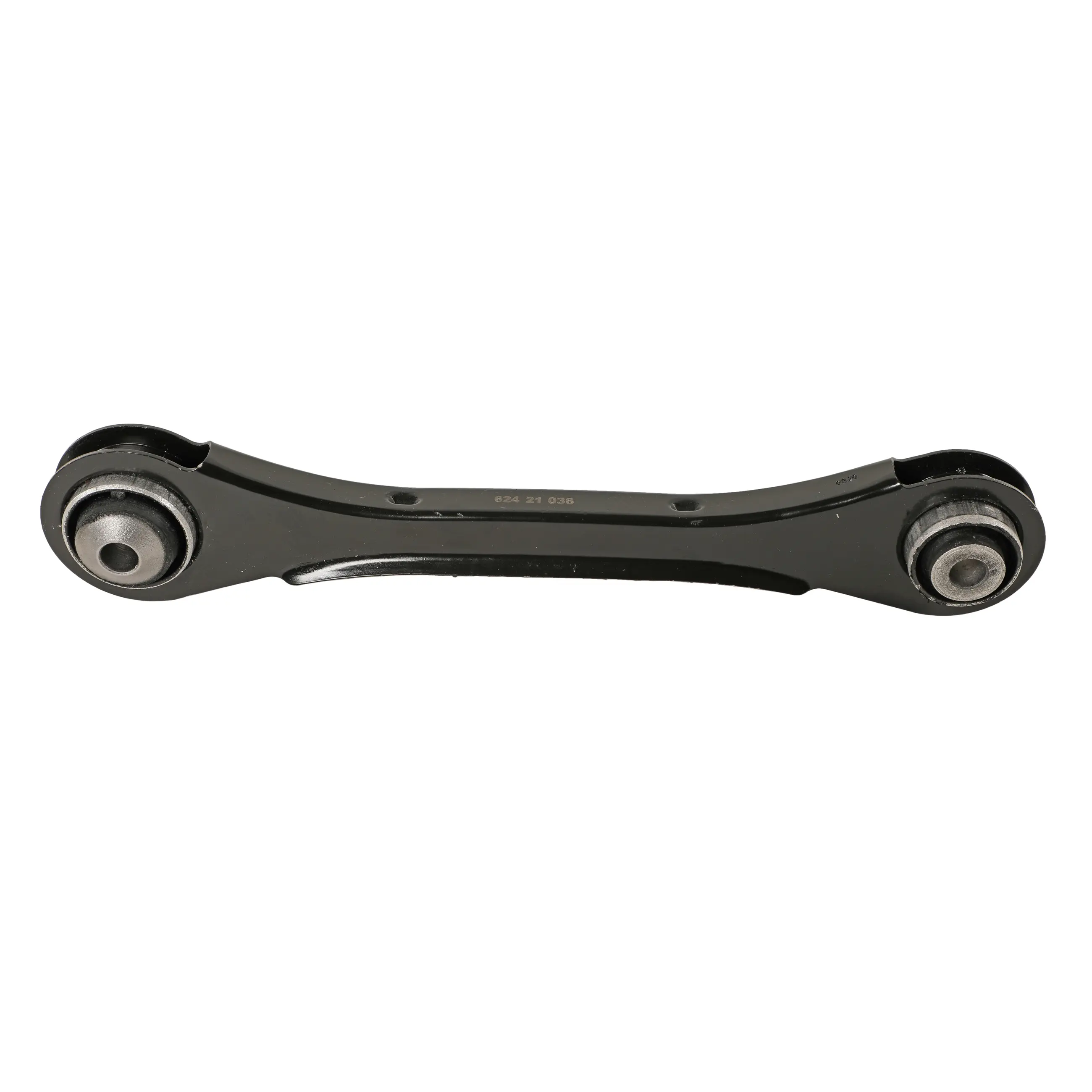 Control Arm miniature 2