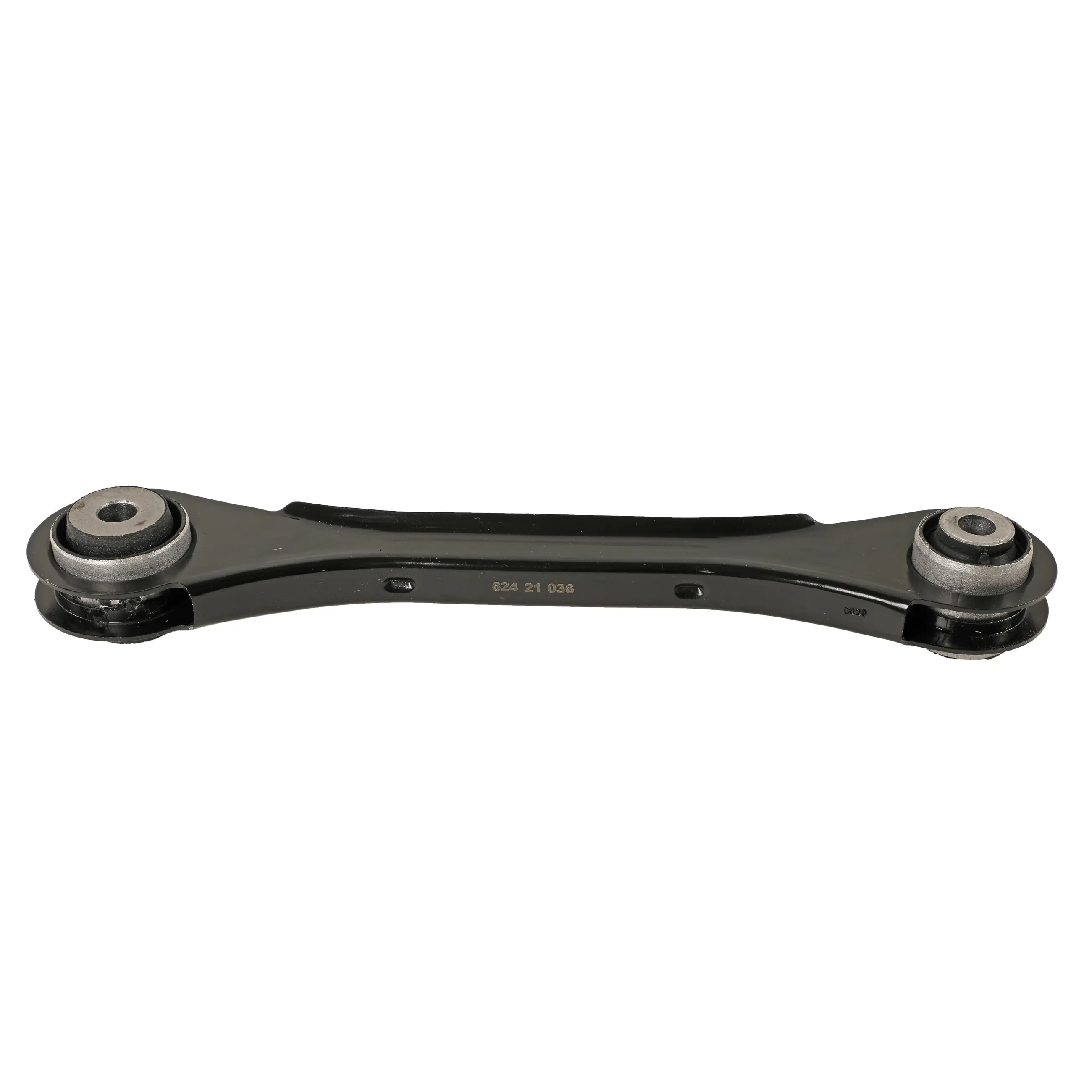 Control Arm - image principale du produit
